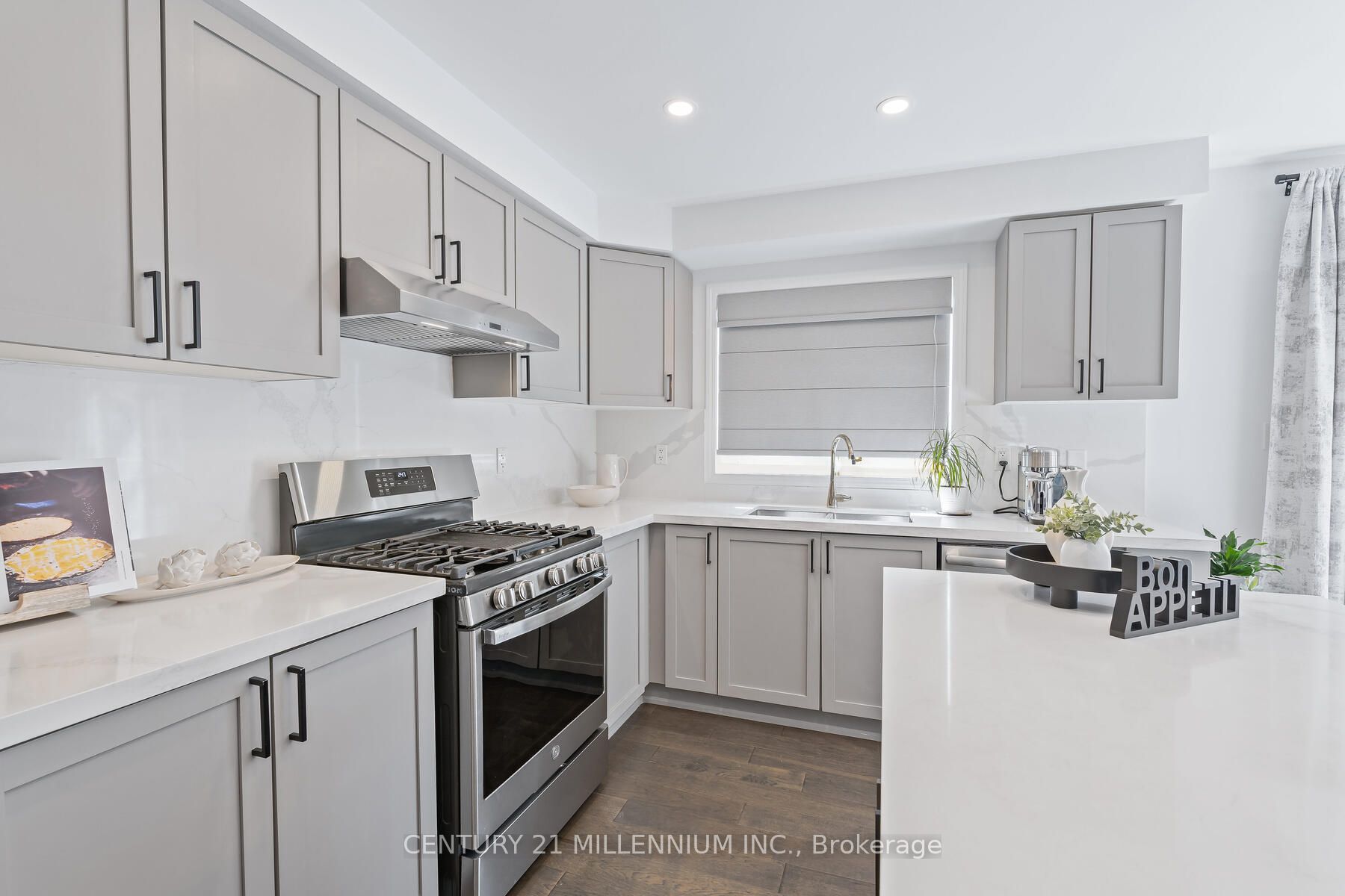 672 Holly Avenue Property Photo 17