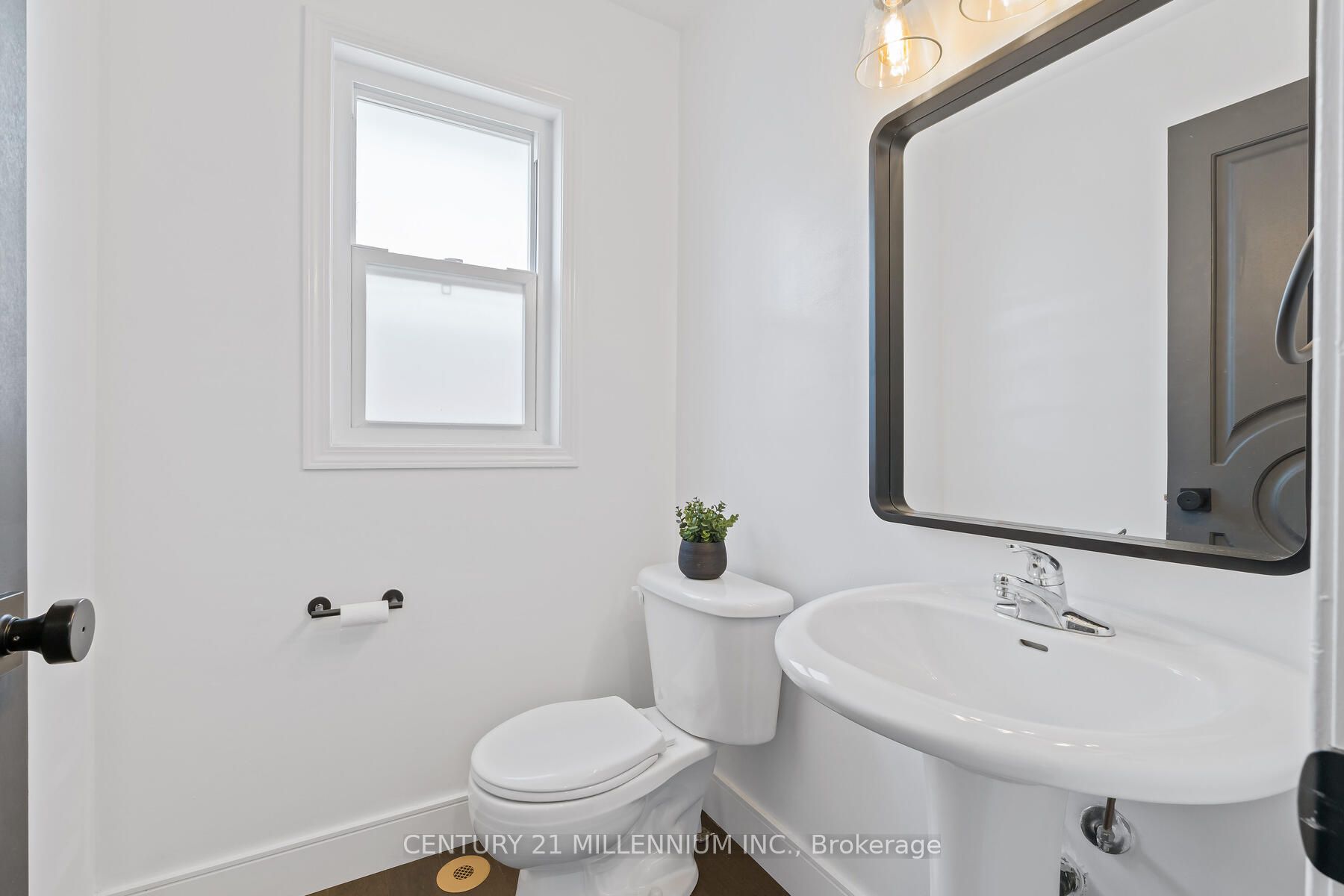 672 Holly Avenue Property Photo 21