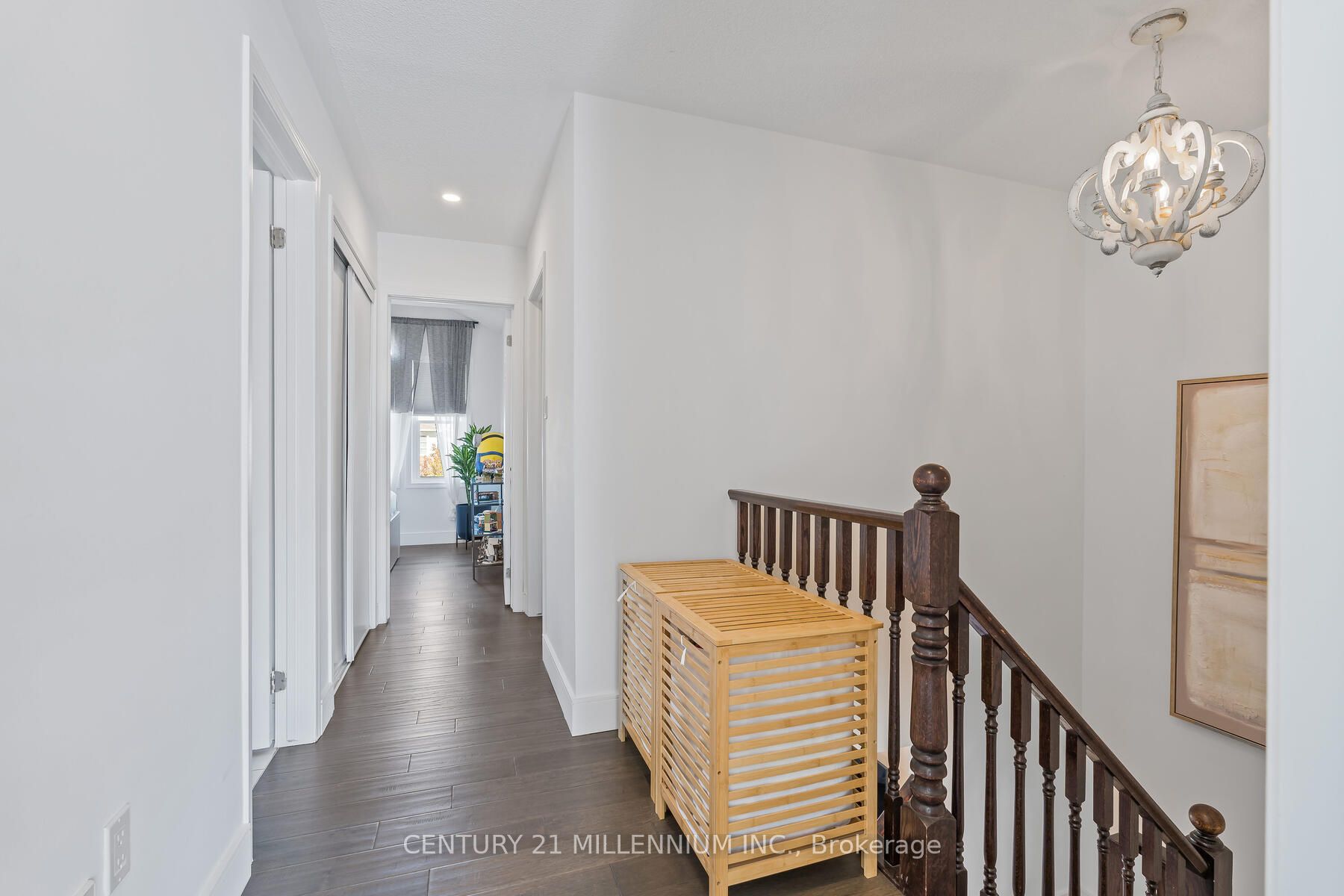 672 Holly Avenue Property Photo 25