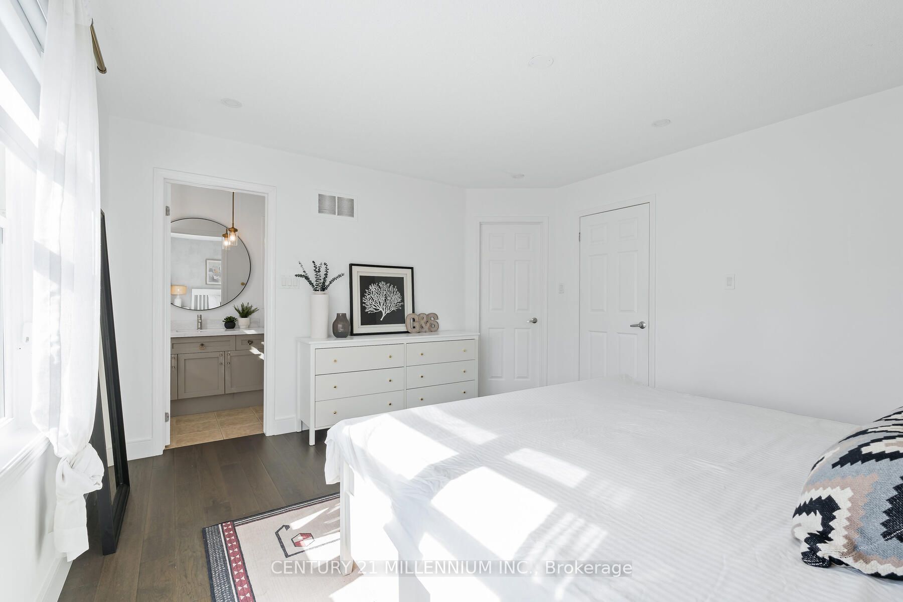 672 Holly Avenue Property Photo 27