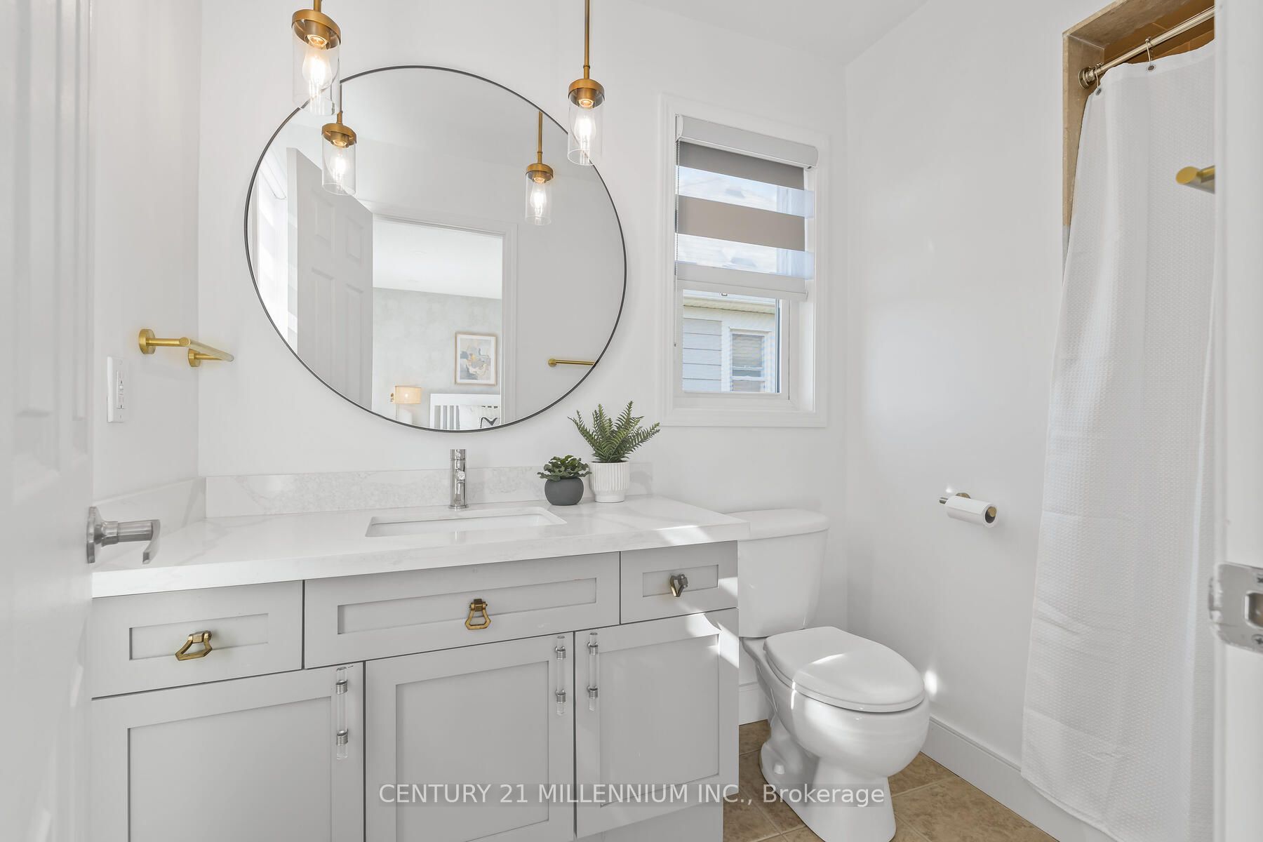 672 Holly Avenue Property Photo 28
