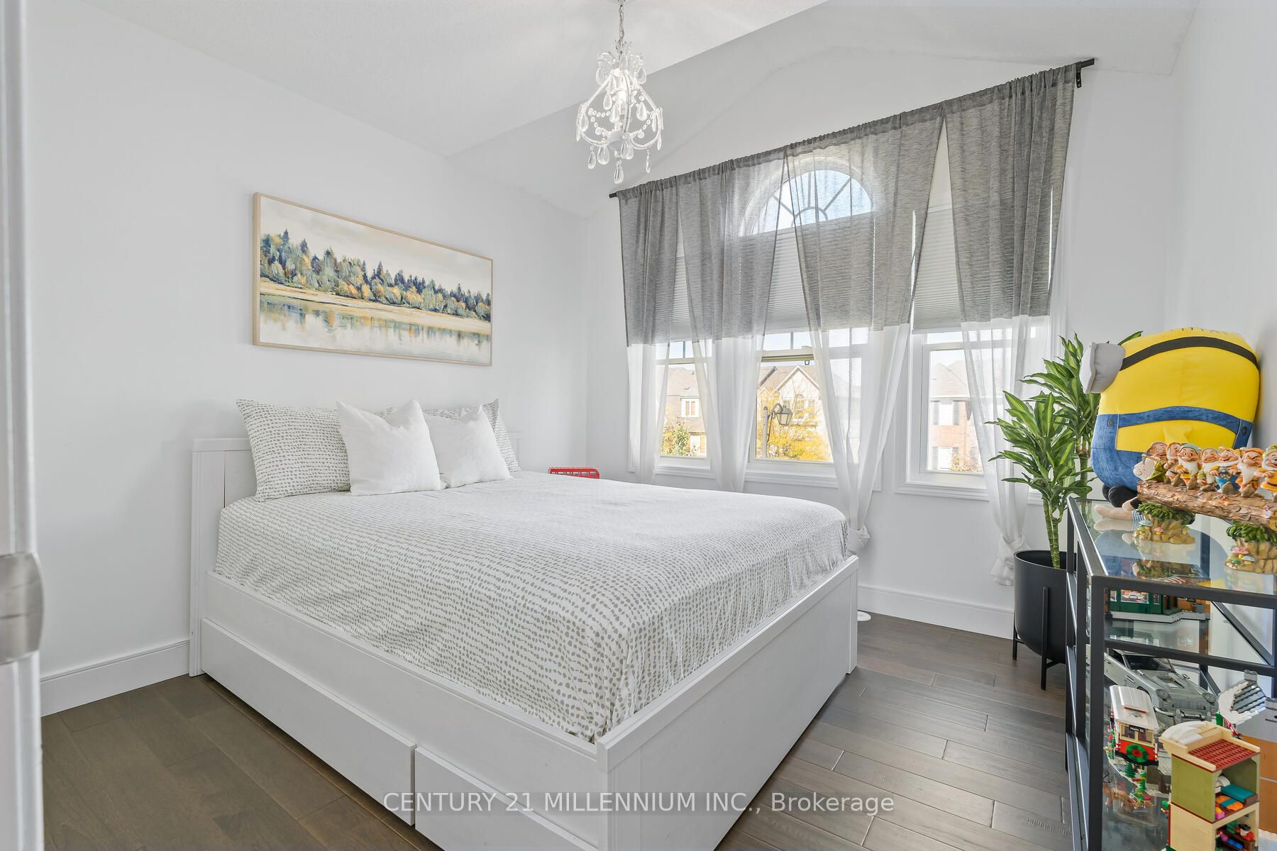 672 Holly Avenue Property Photo 29