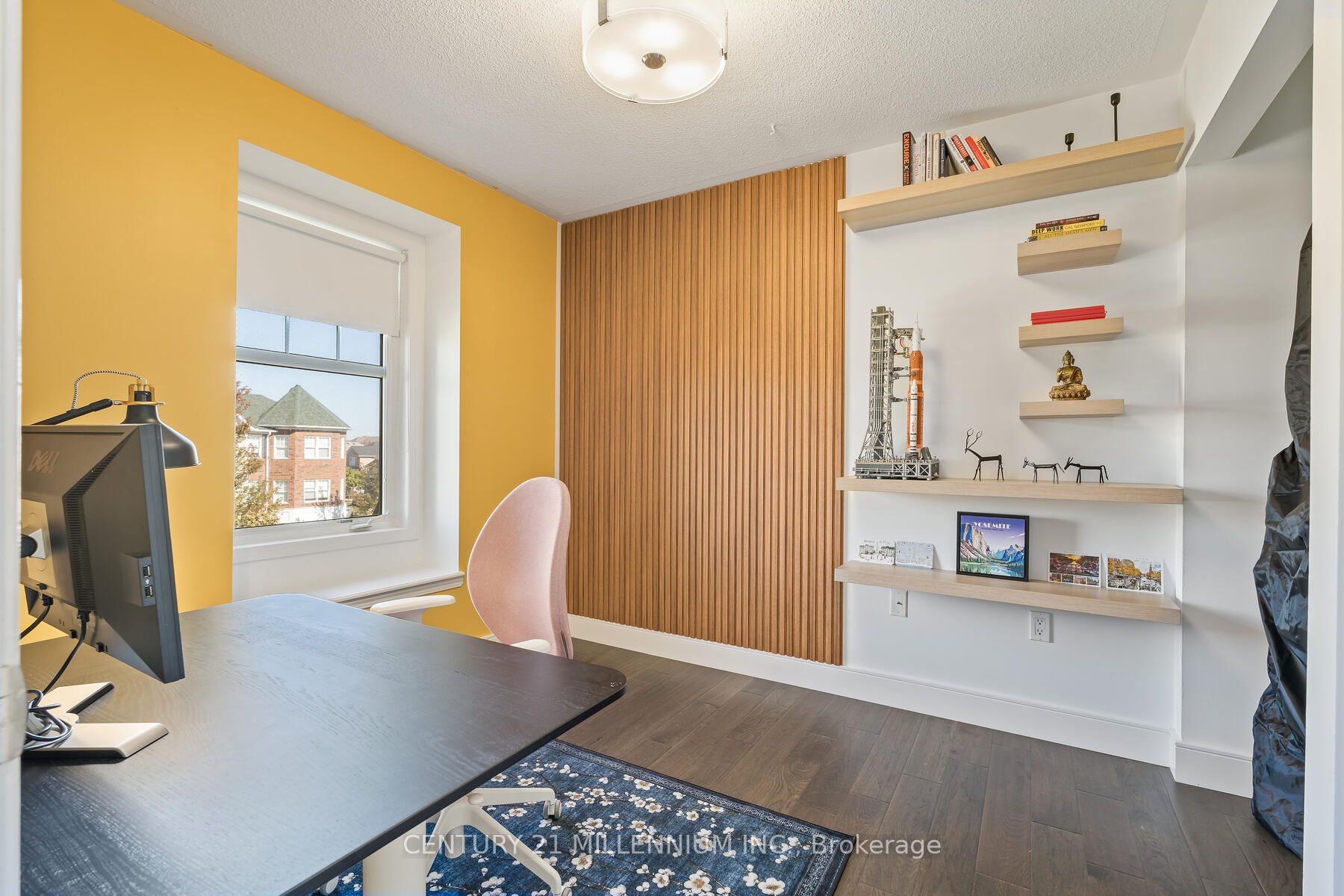 672 Holly Avenue Property Photo 30