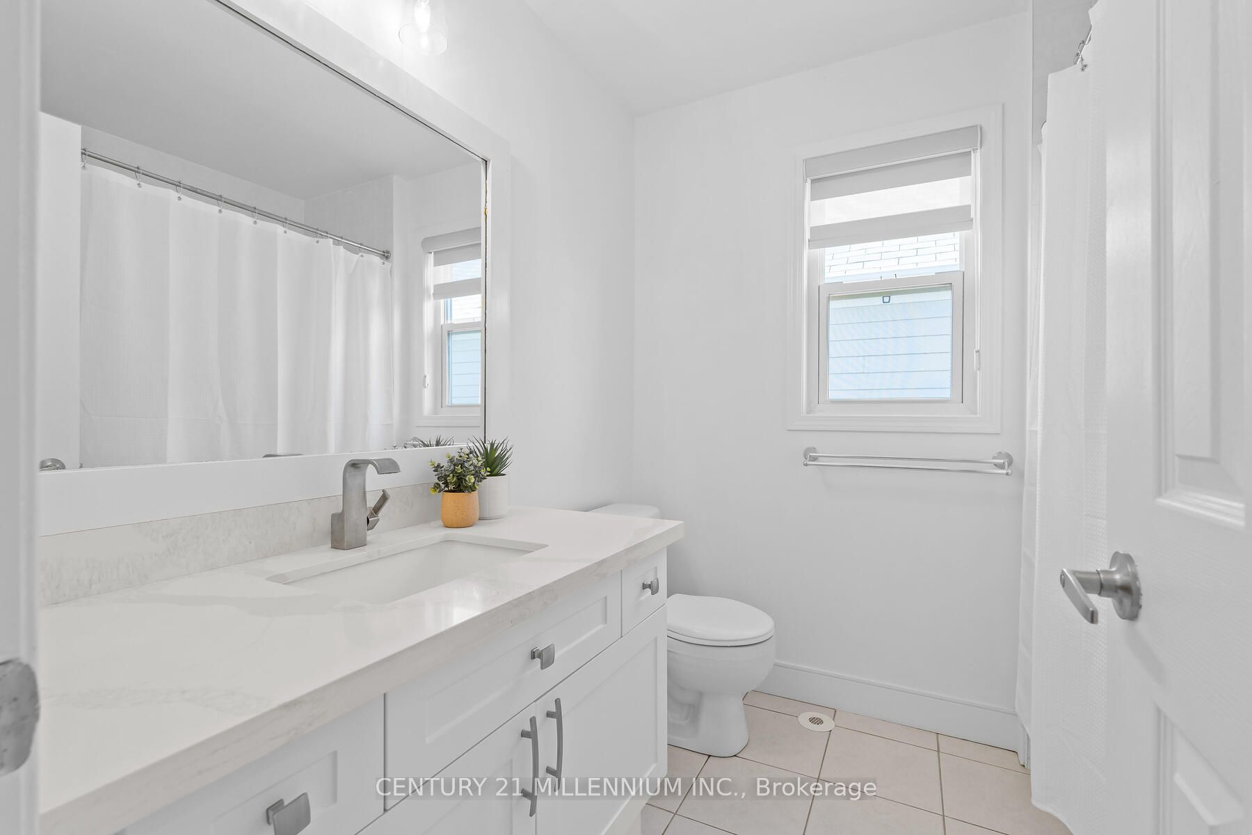 672 Holly Avenue Property Photo 31