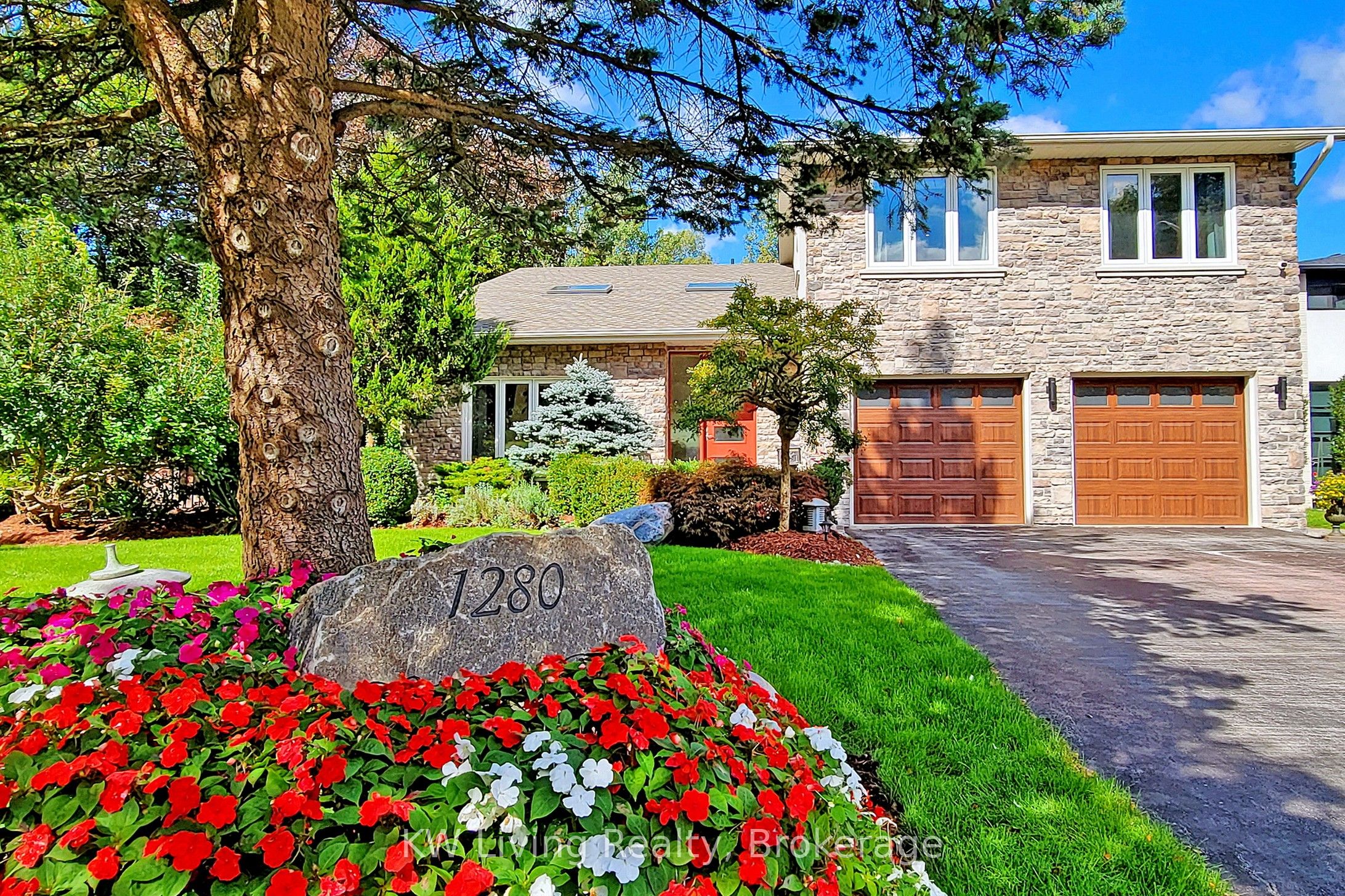 1280 Watersedge Road Property Photo 1