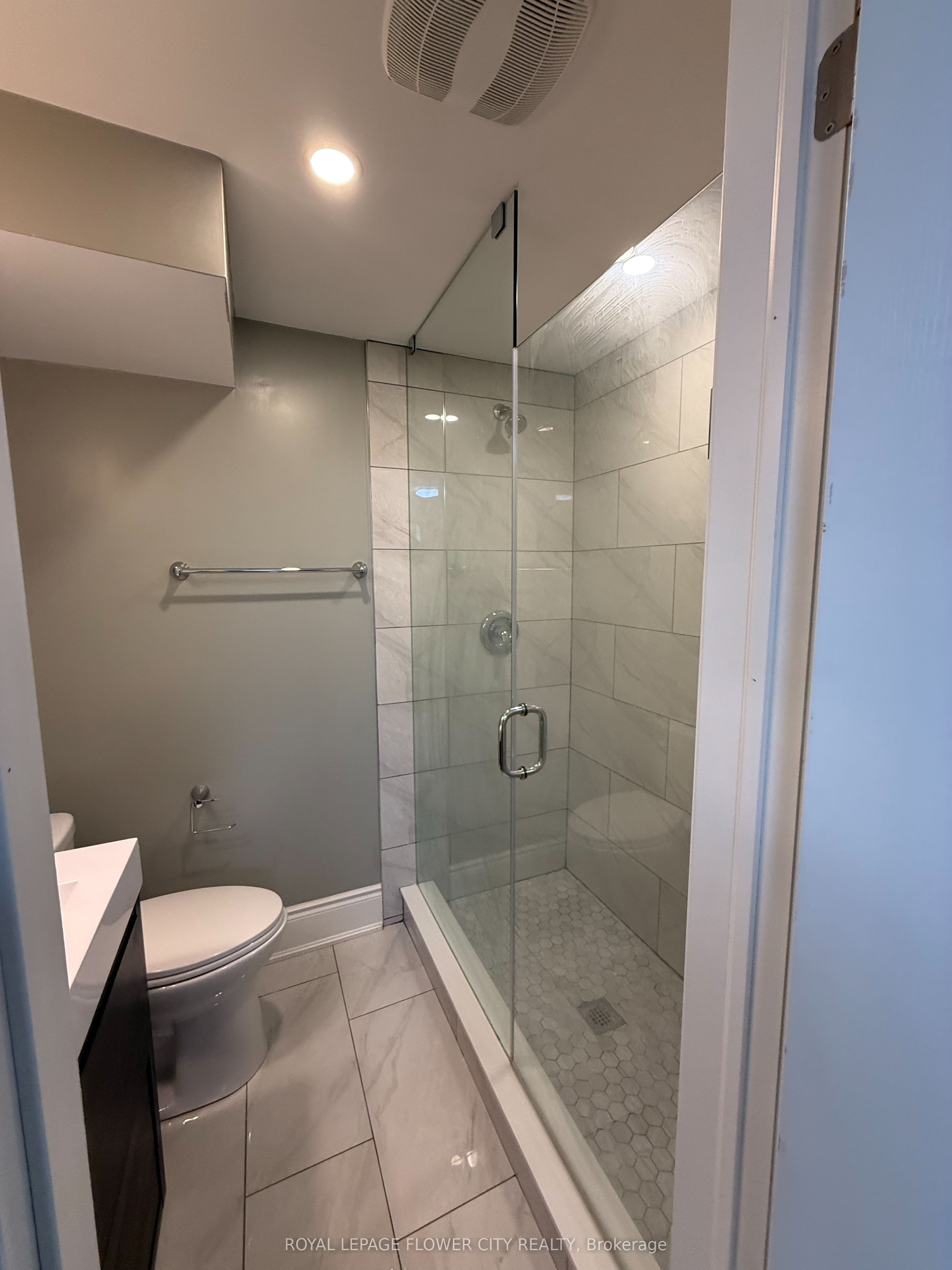 66 Ikley Road Property Photo 2