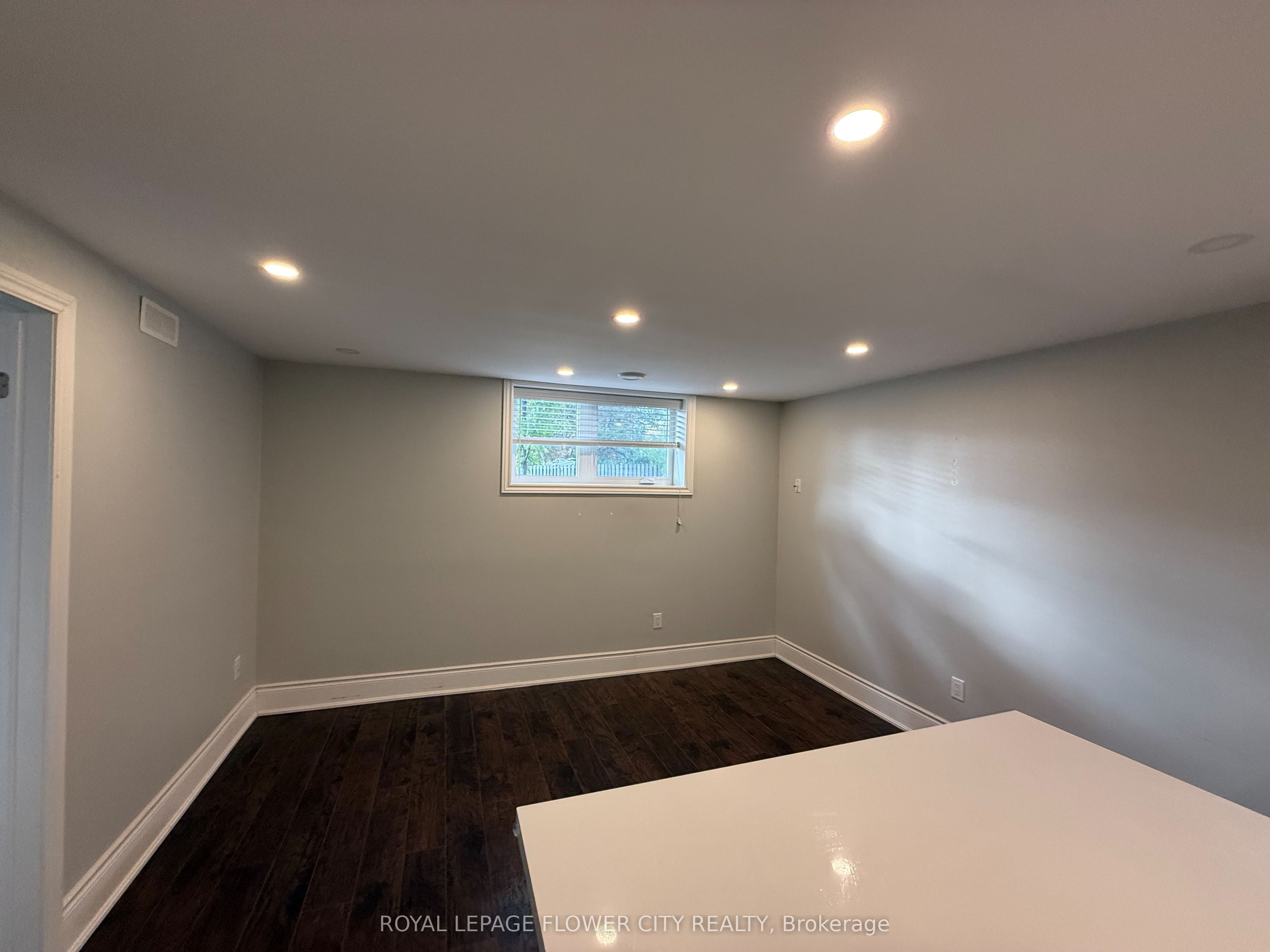66 Ikley Road Property Photo 4