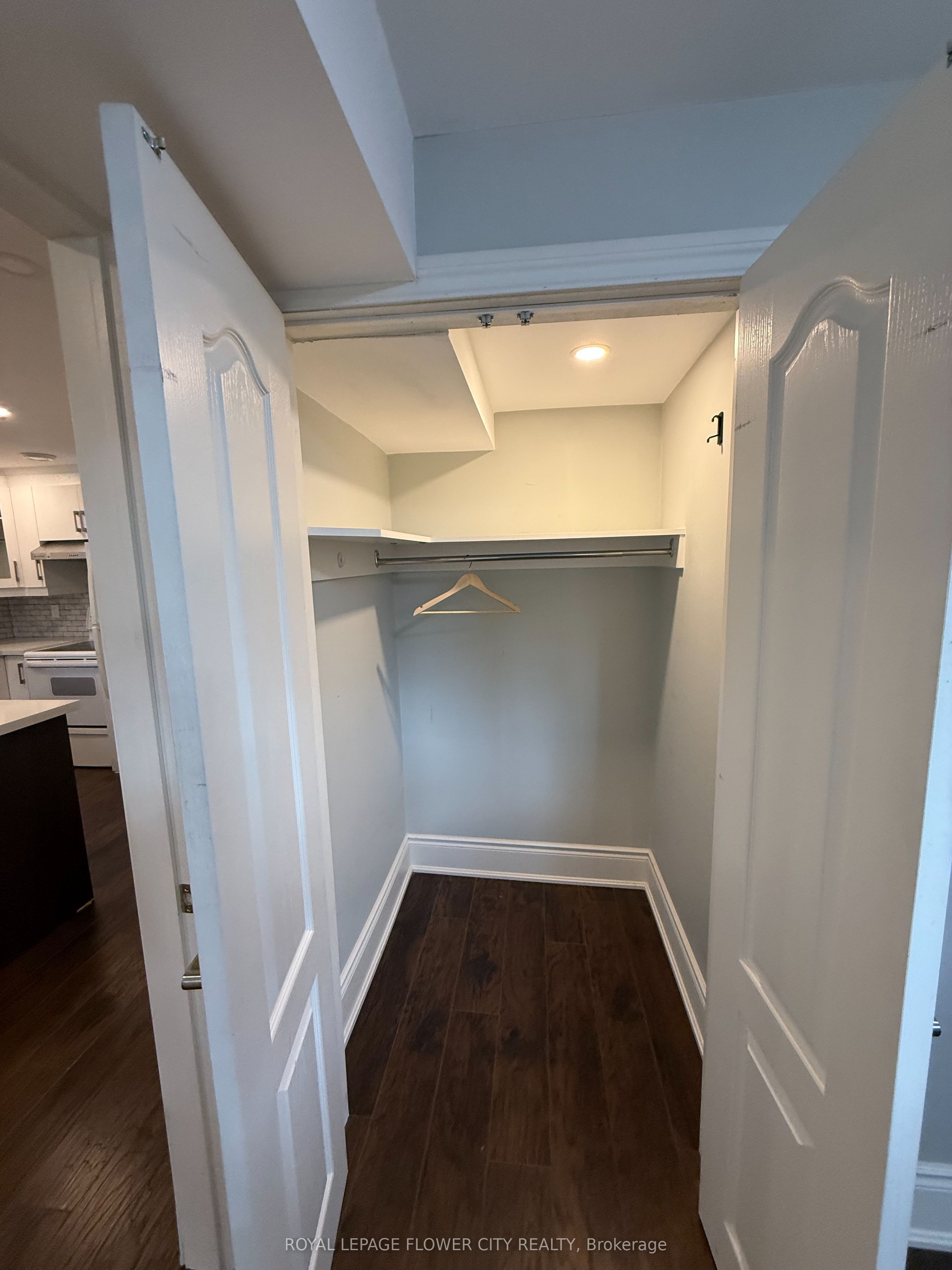 66 Ikley Road Property Photo 6