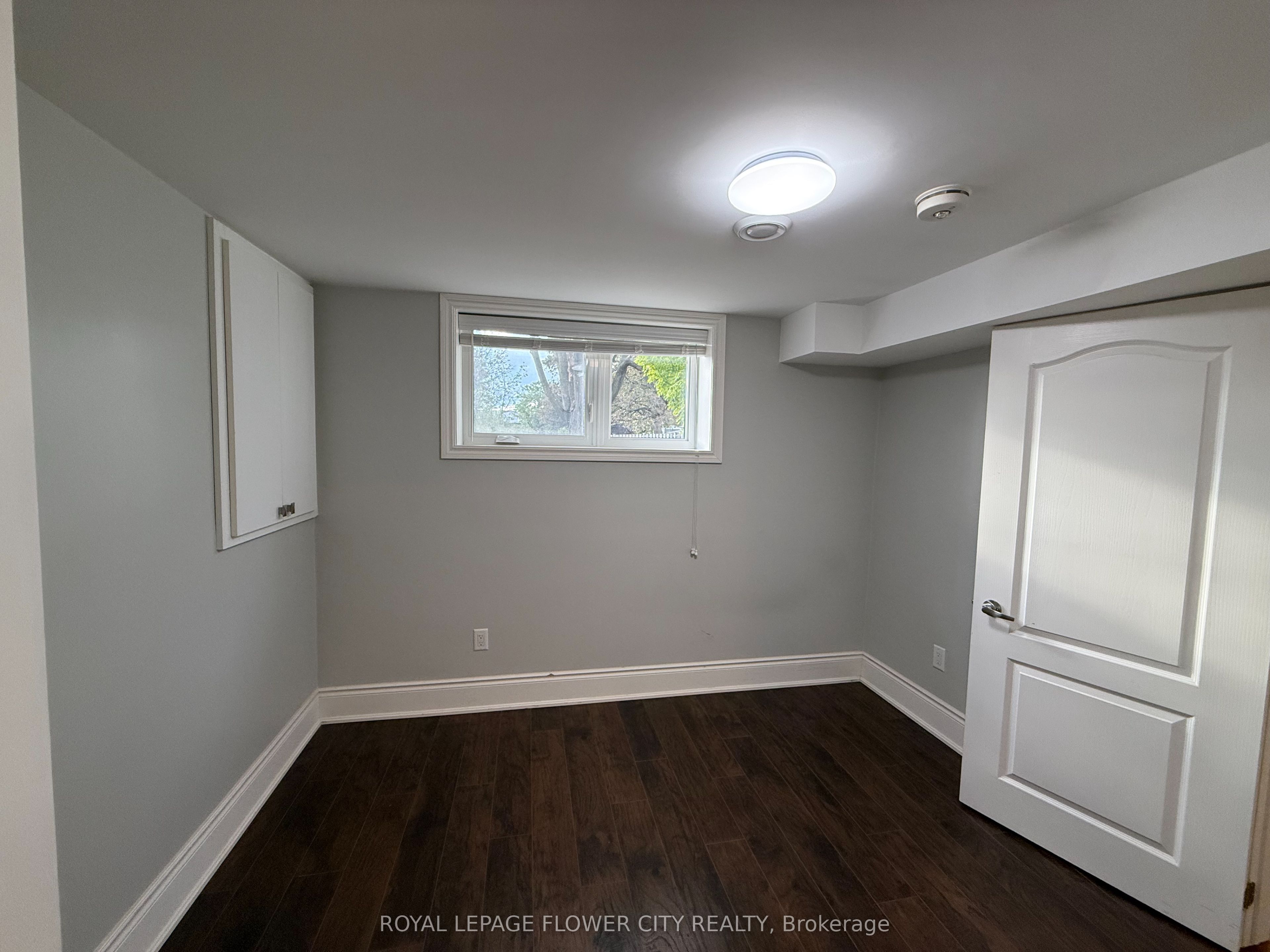 66 Ikley Road Property Photo 7