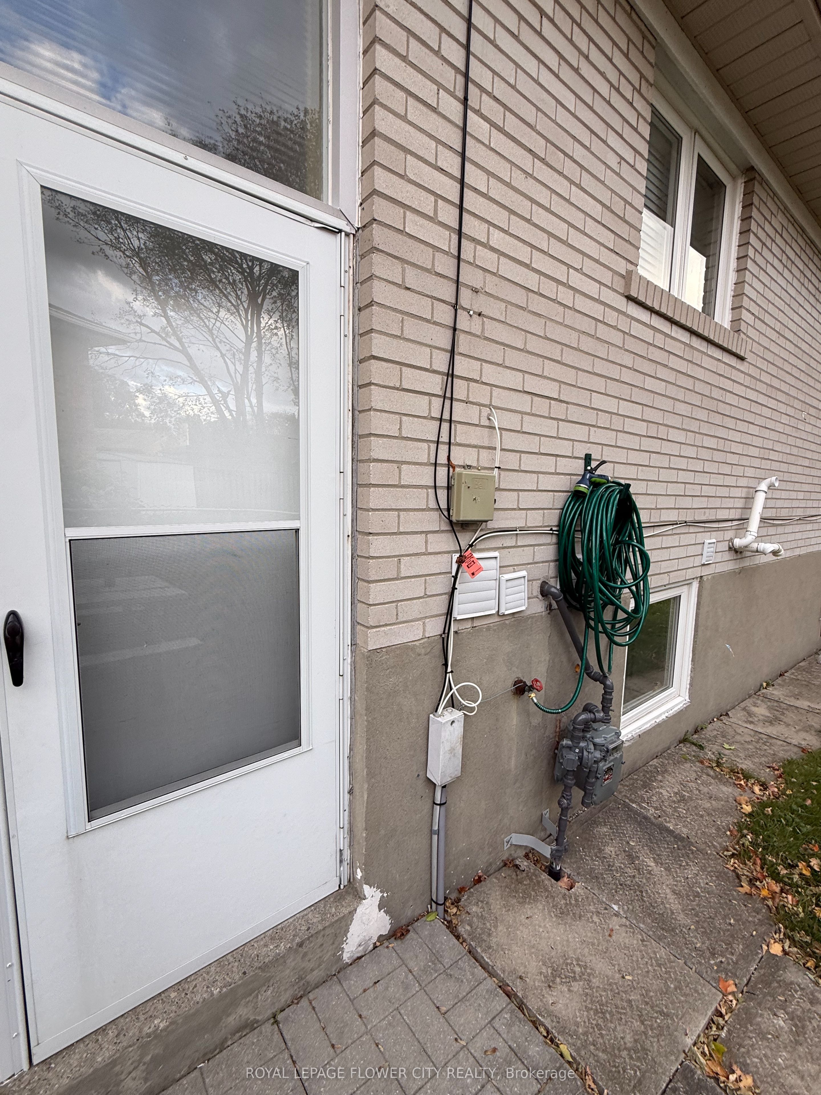 66 Ikley Road Property Photo 8