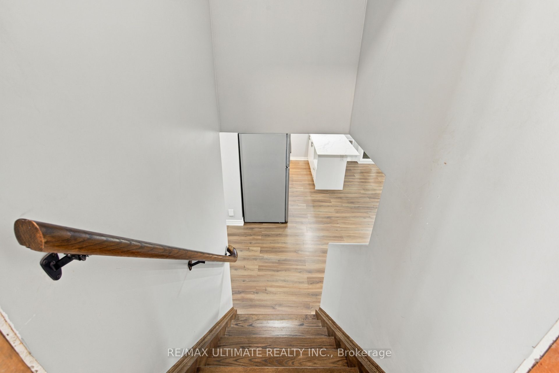 7639 Kittridge Drive Basement Property Photo 6