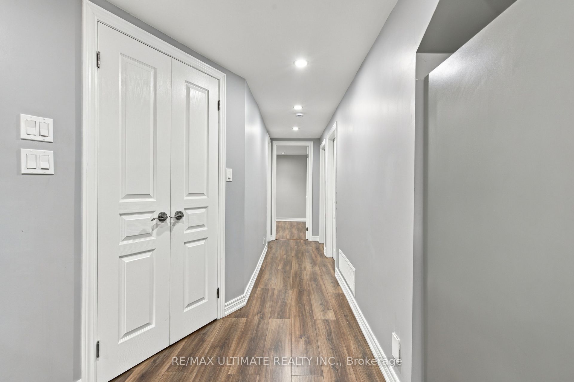 7639 Kittridge Drive Basement Property Photo 12