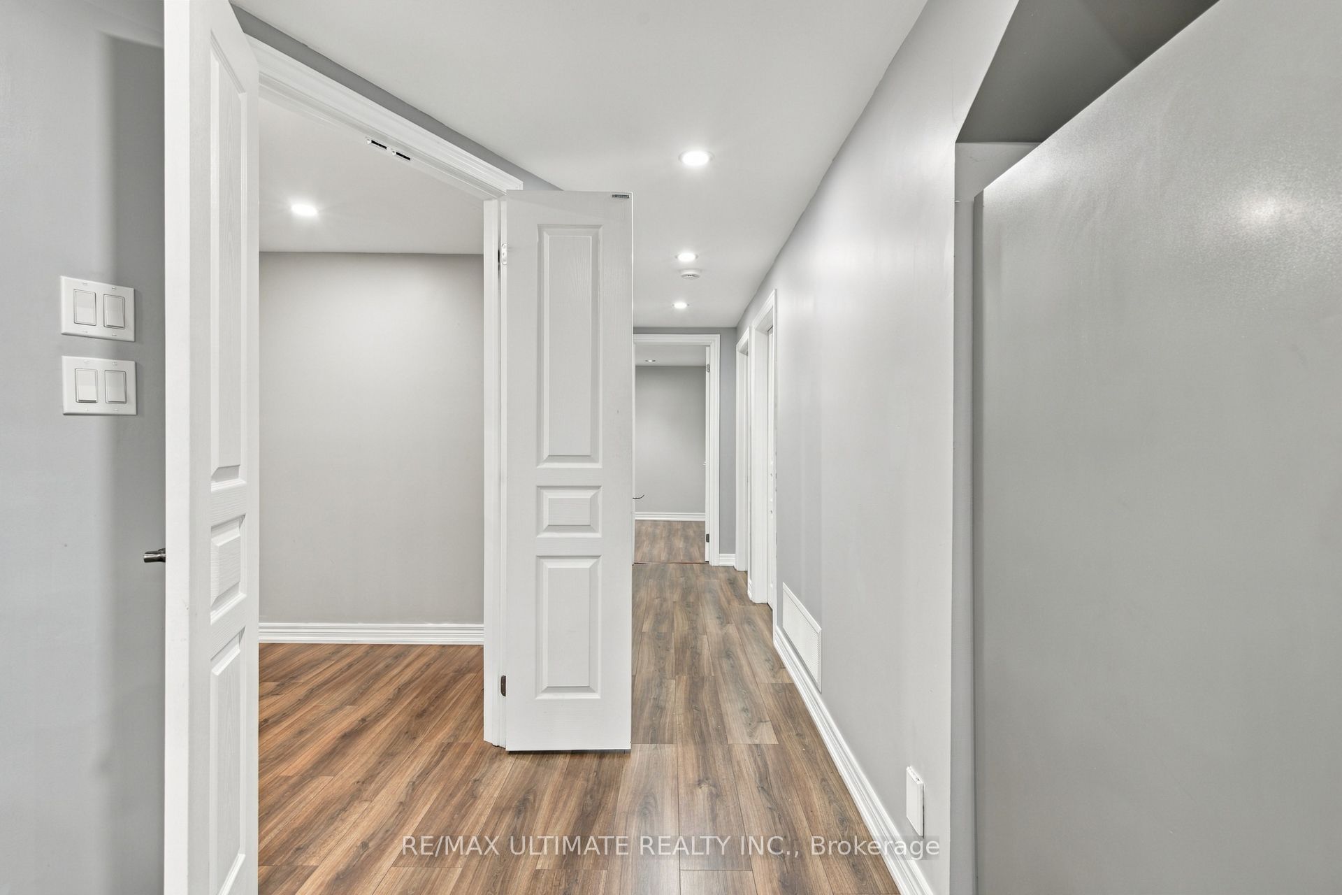 7639 Kittridge Drive Basement Property Photo 13