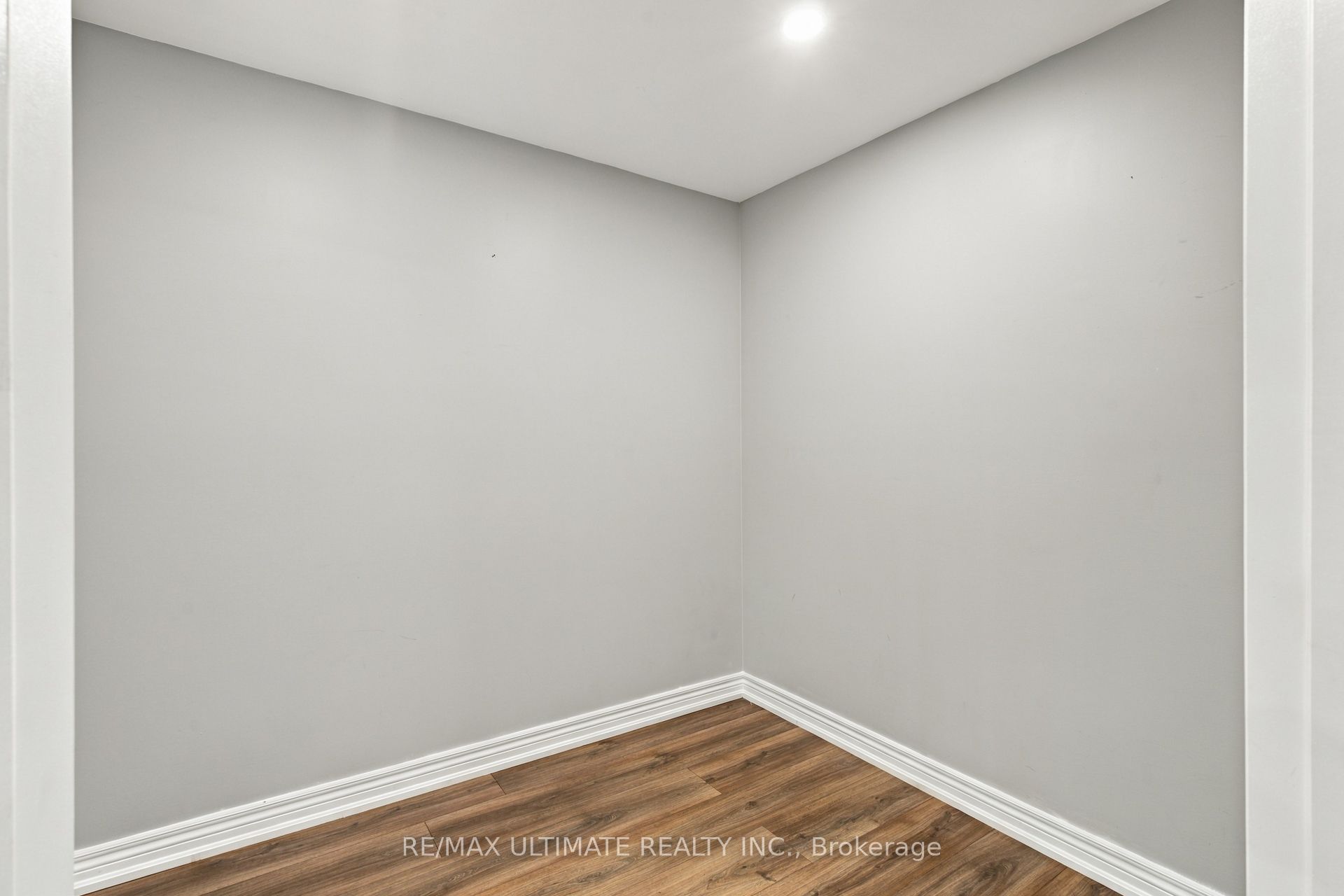 7639 Kittridge Drive Basement Property Photo 14
