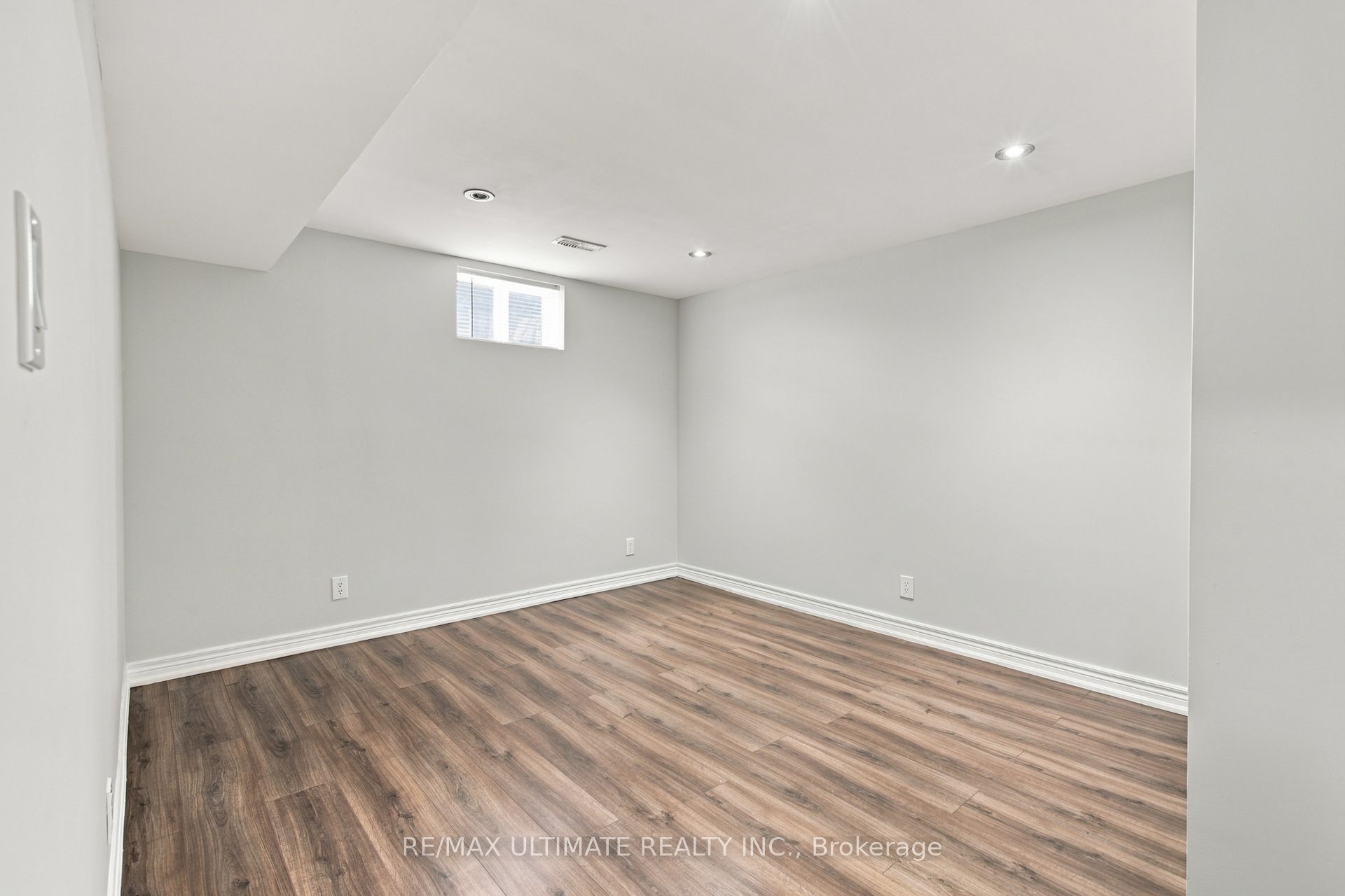 7639 Kittridge Drive Basement Property Photo 16
