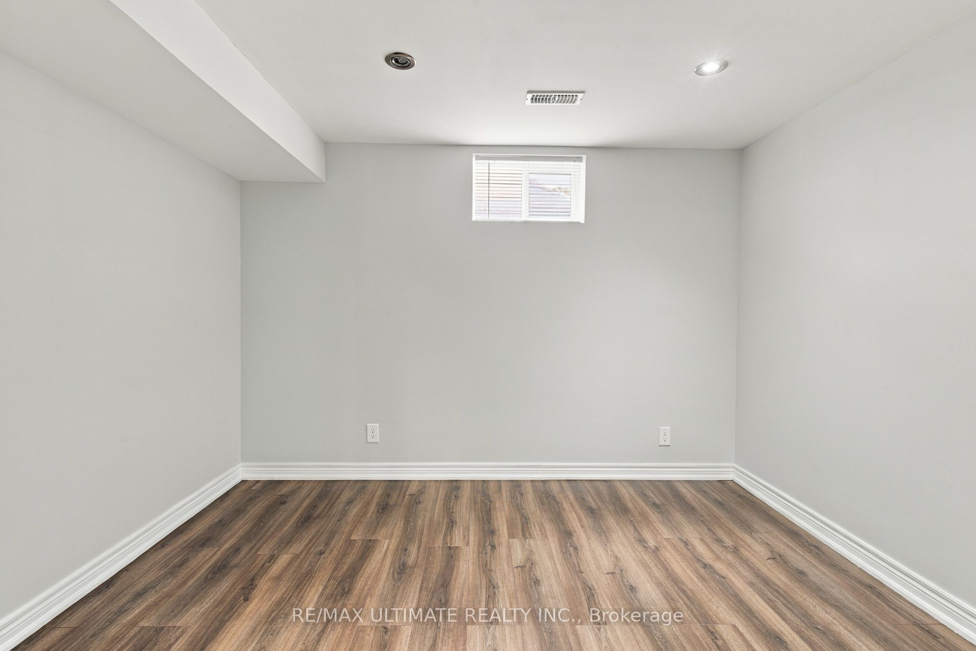 7639 Kittridge Drive Basement Property Photo 17