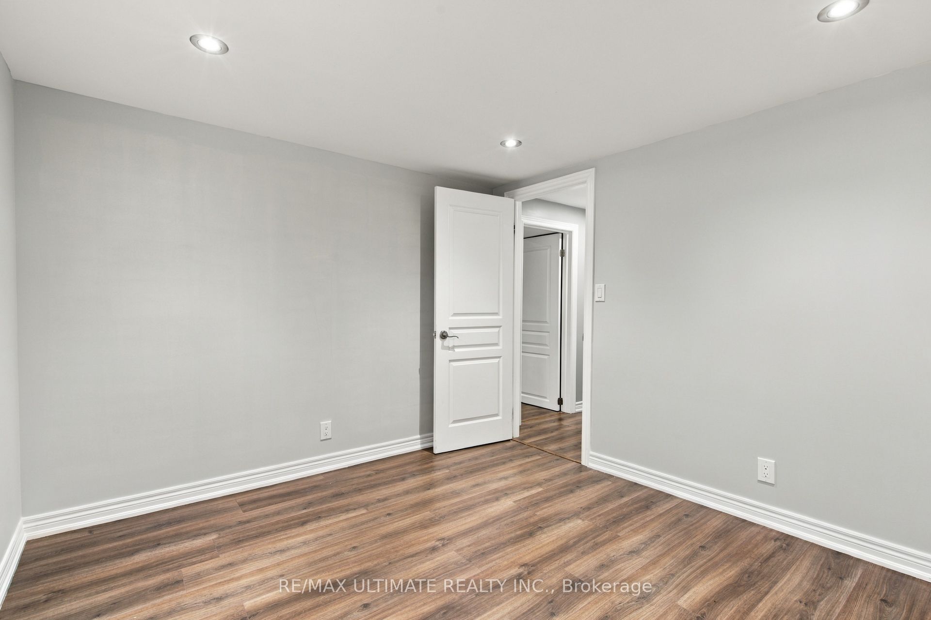 7639 Kittridge Drive Basement Property Photo 18