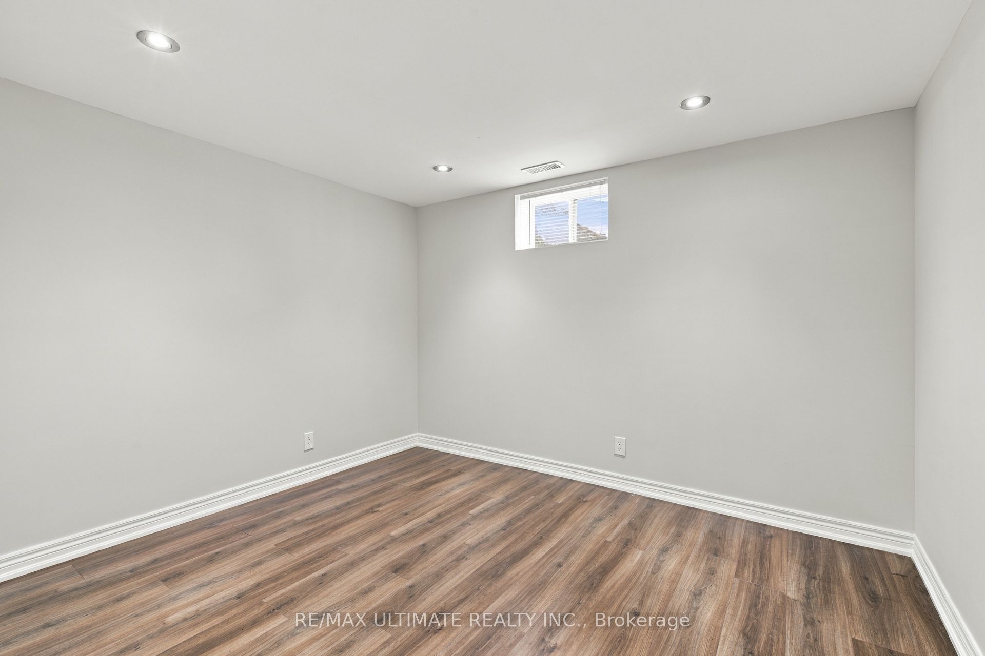 7639 Kittridge Drive Basement Property Photo 19