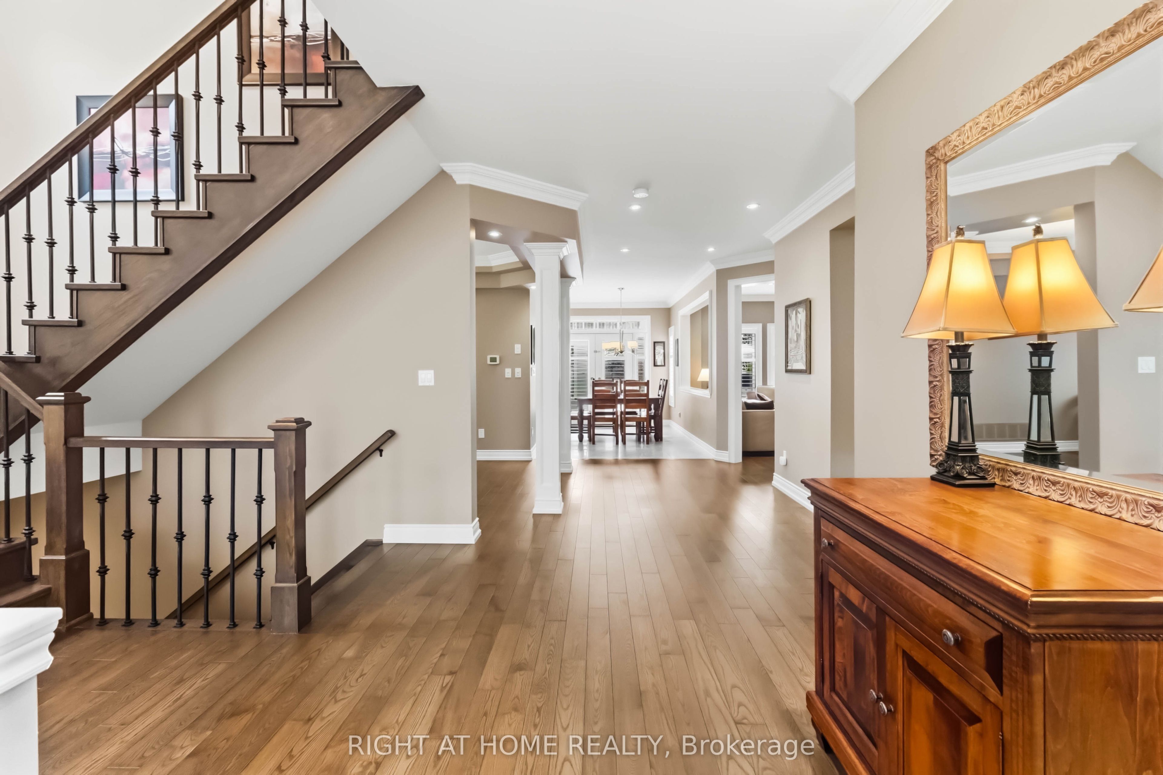 1213 Lindenrock Drive Property Photo 6