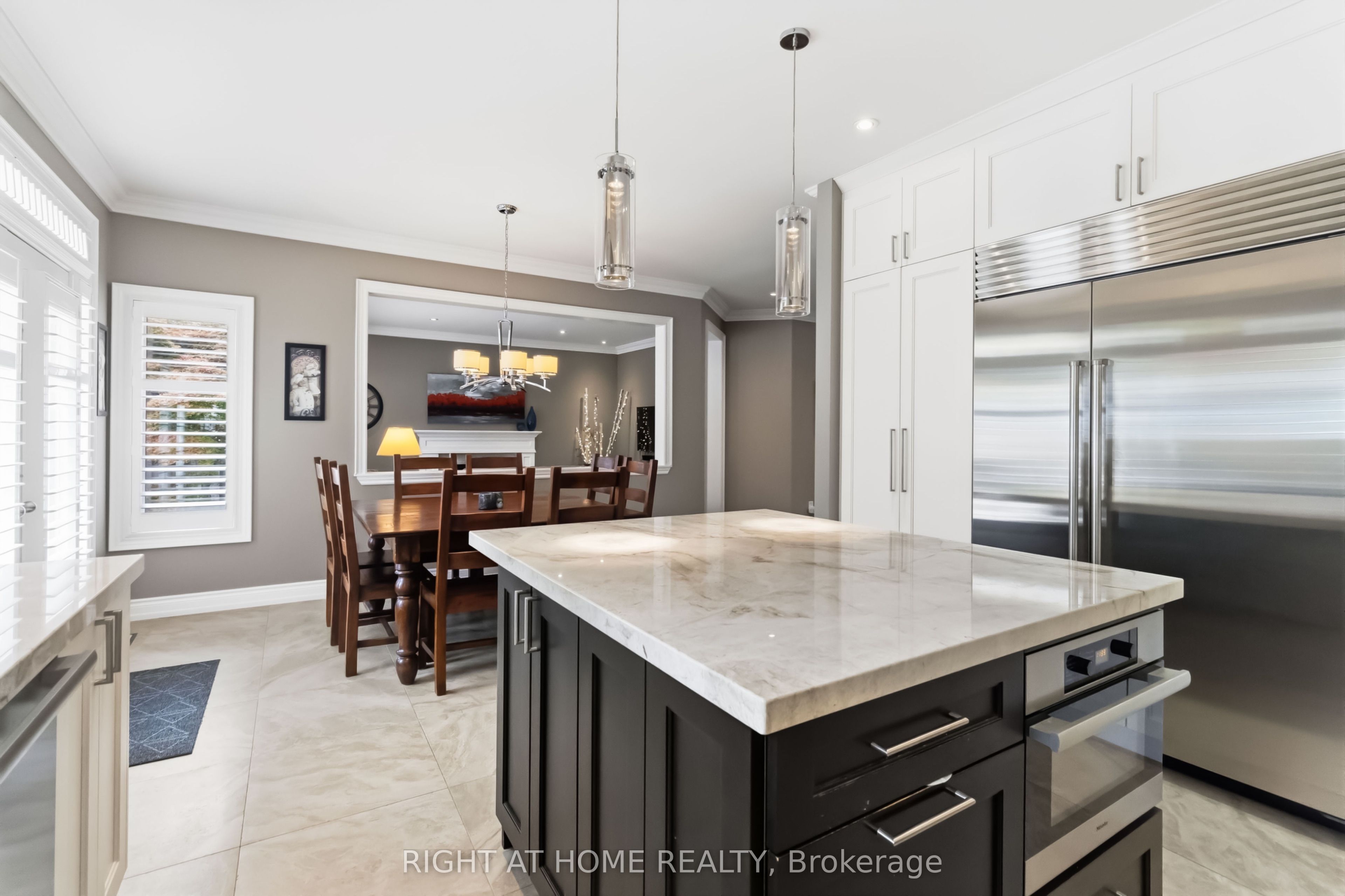 1213 Lindenrock Drive Property Photo 15
