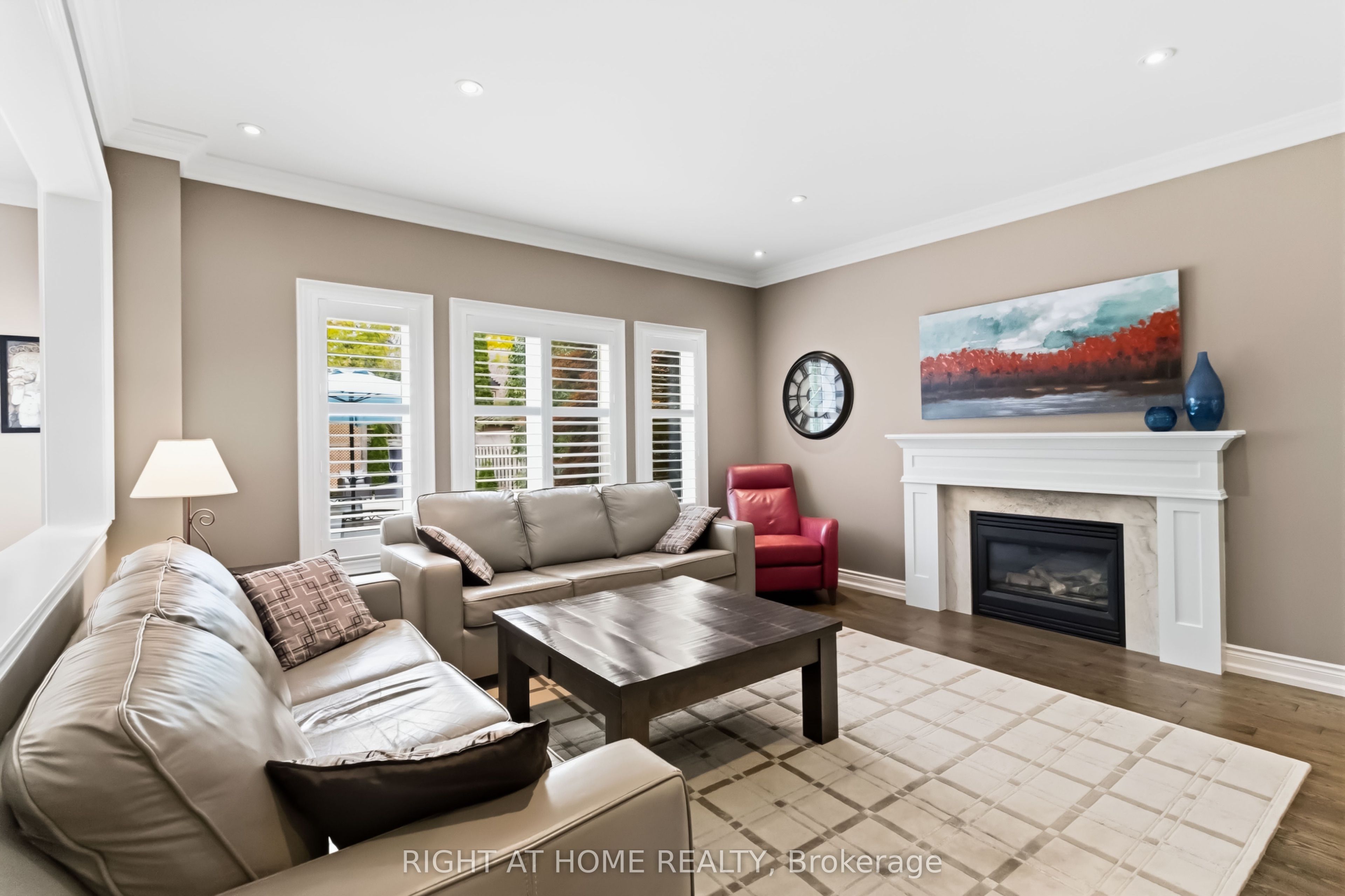 1213 Lindenrock Drive Property Photo 16