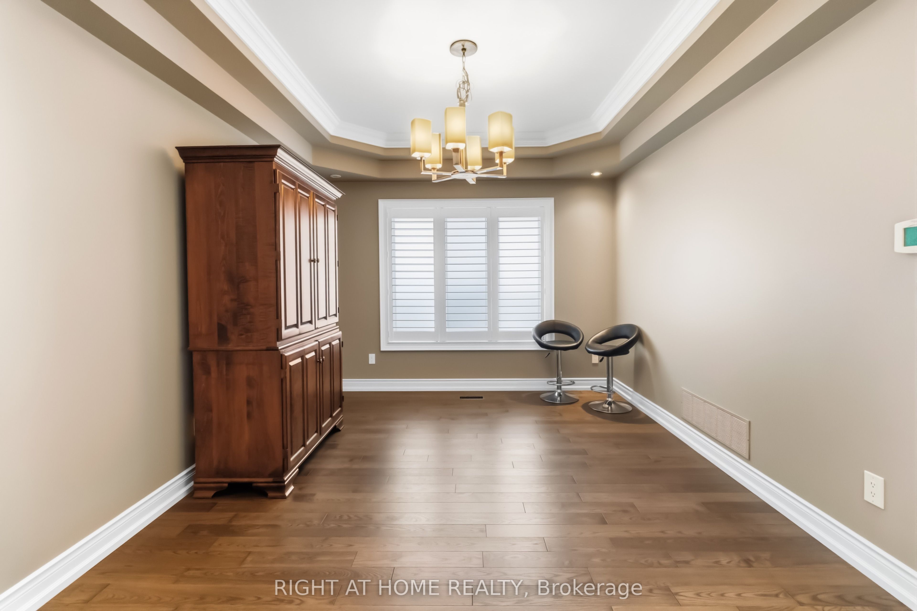 1213 Lindenrock Drive Property Photo 18