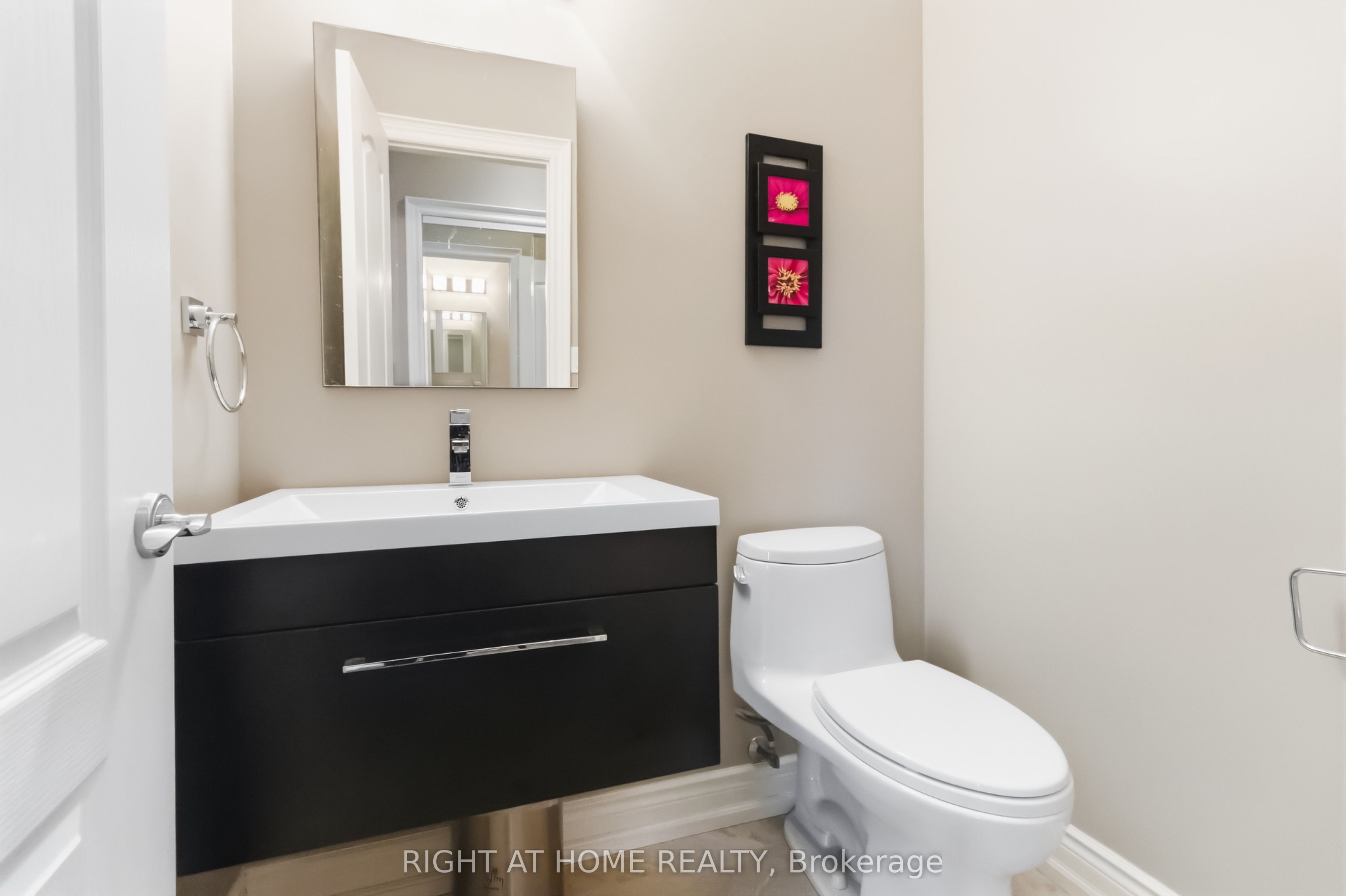 1213 Lindenrock Drive Property Photo 20