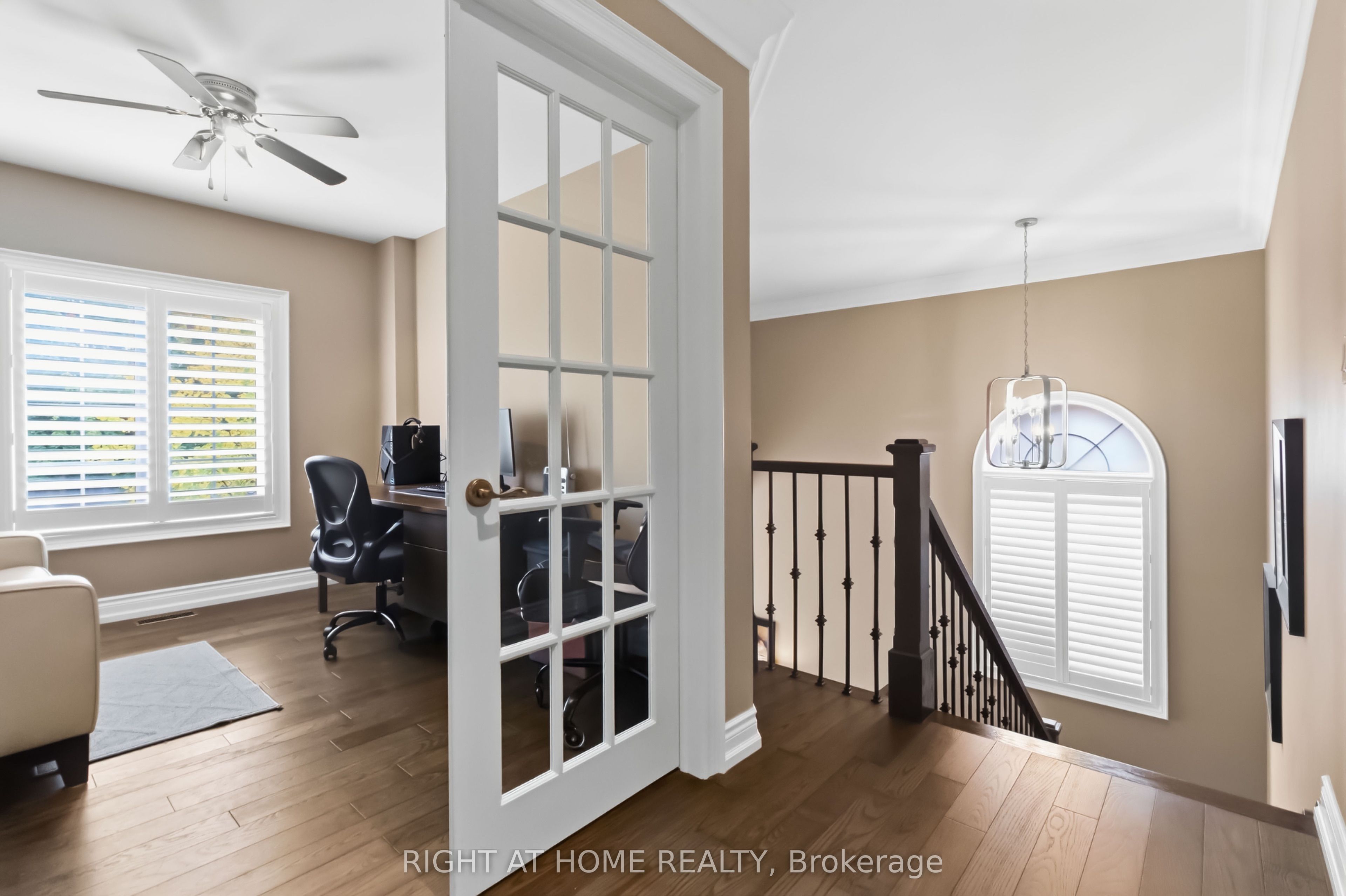 1213 Lindenrock Drive Property Photo 21