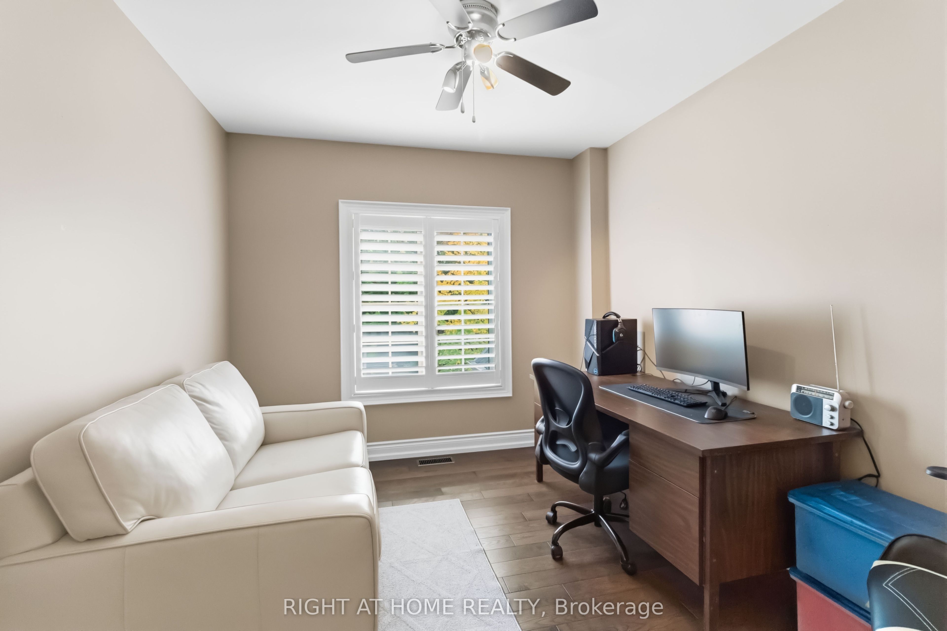 1213 Lindenrock Drive Property Photo 22