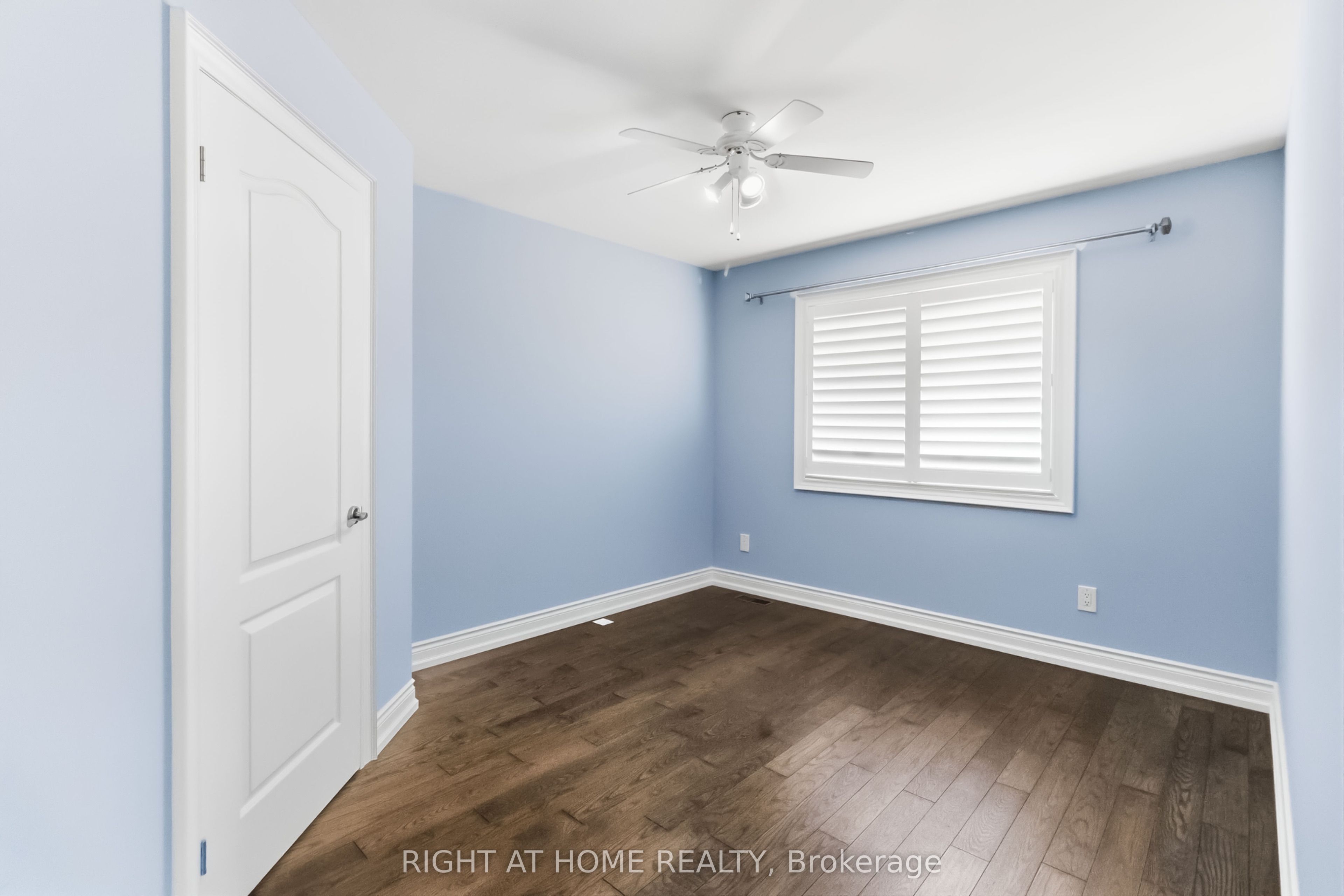 1213 Lindenrock Drive Property Photo 28