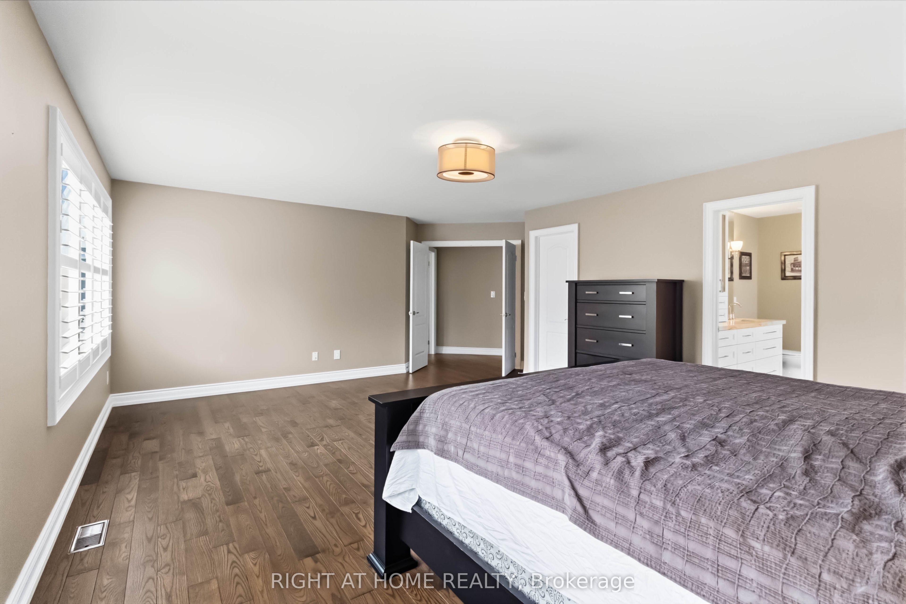 1213 Lindenrock Drive Property Photo 33