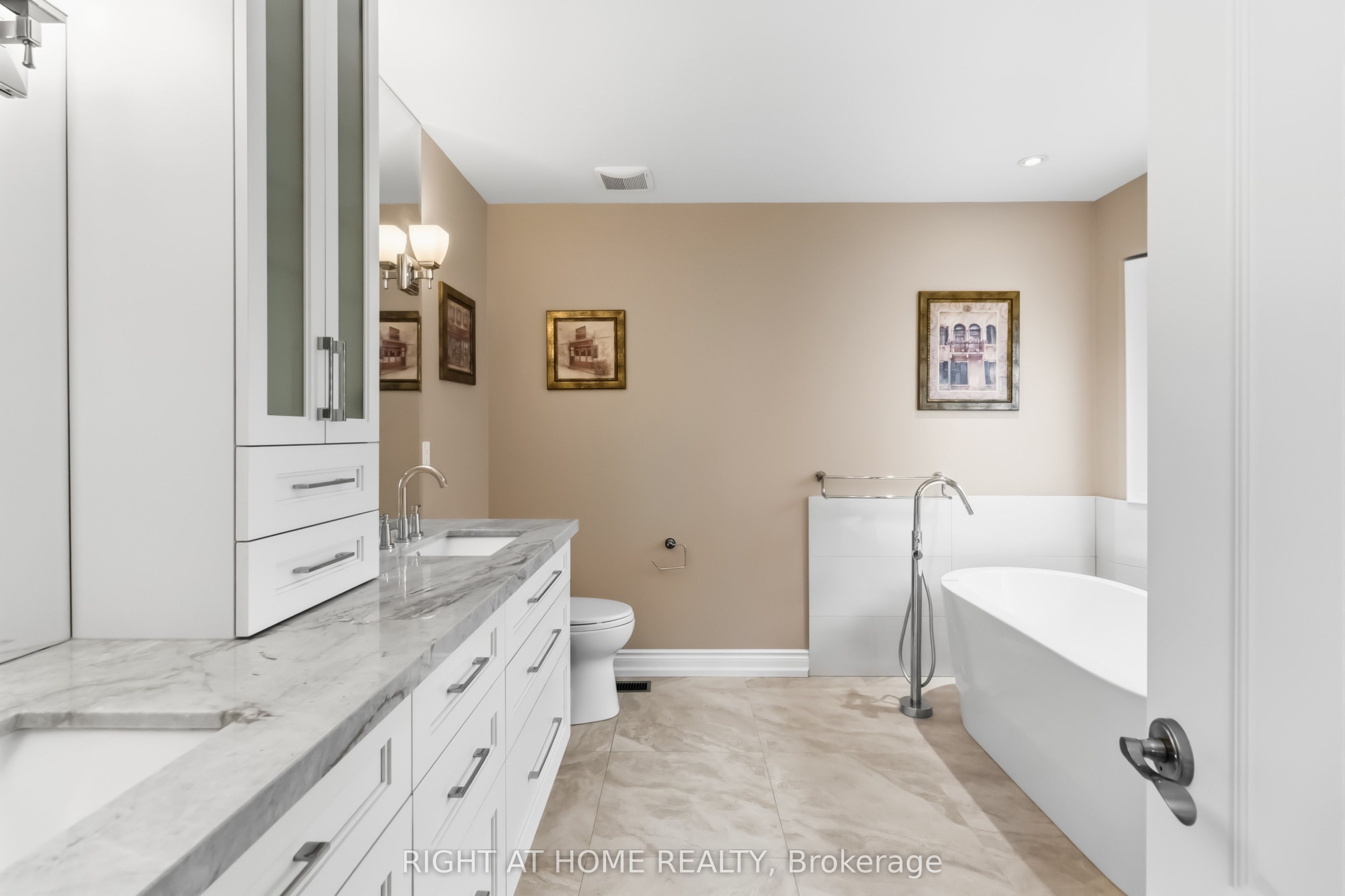 1213 Lindenrock Drive Property Photo 34