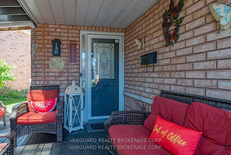111 Grapevine Road Property Photo 2