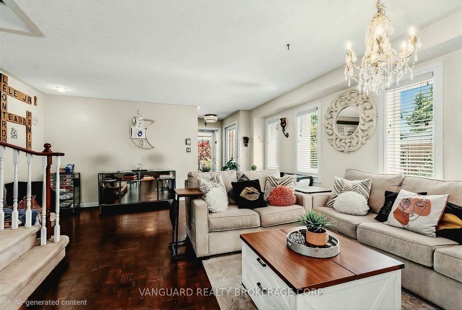 111 Grapevine Road Property Photo 4