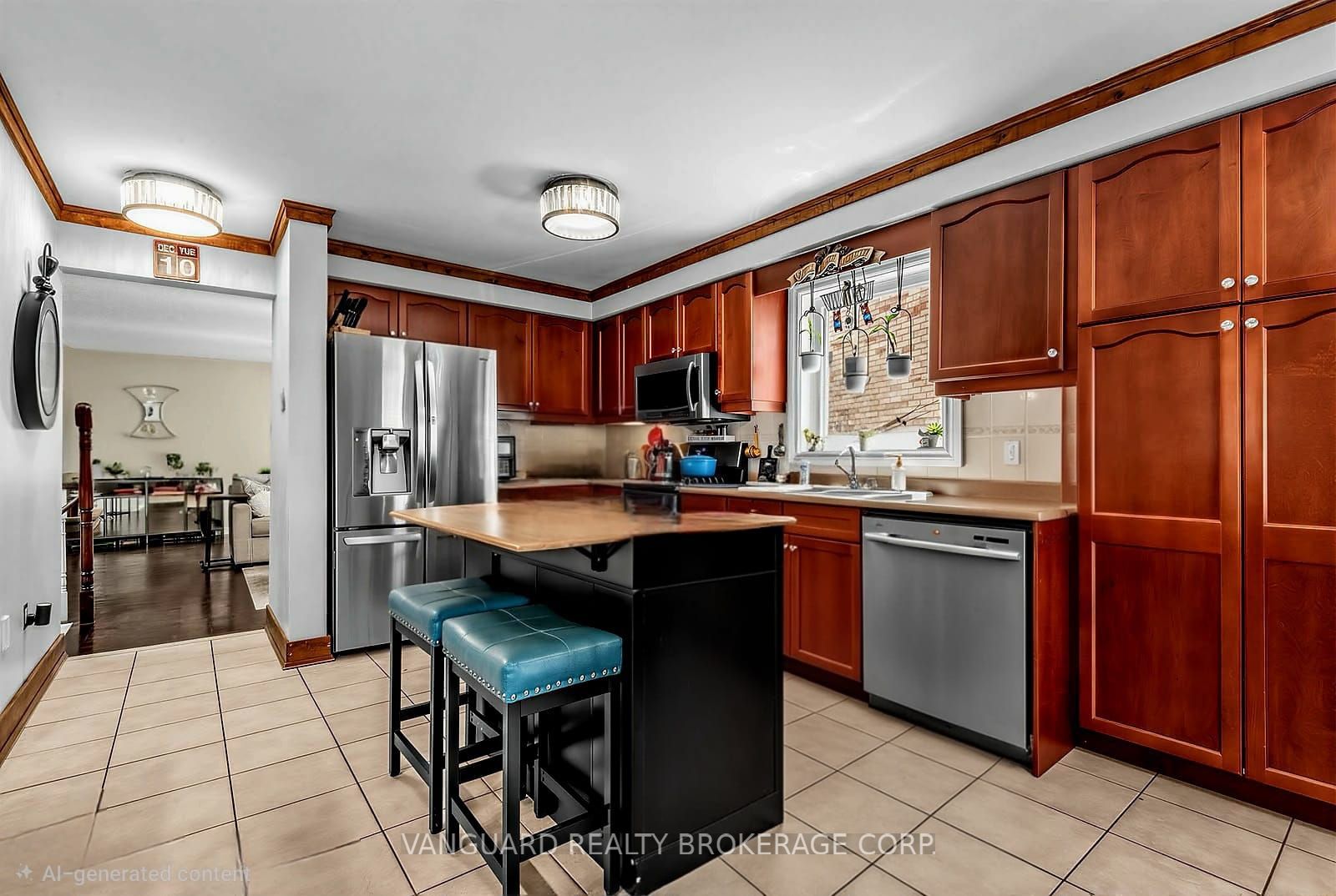 111 Grapevine Road Property Photo 7