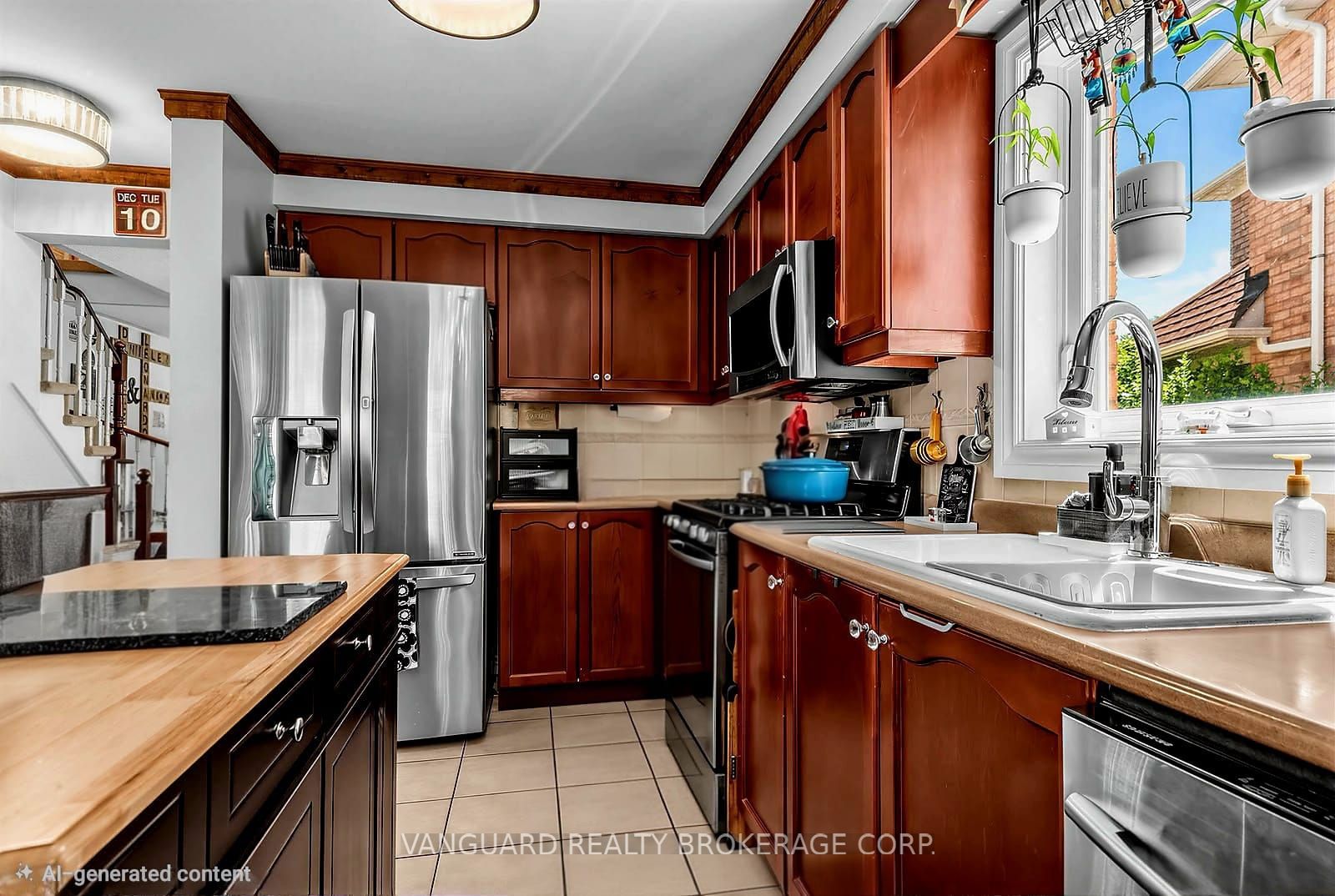 111 Grapevine Road Property Photo 8
