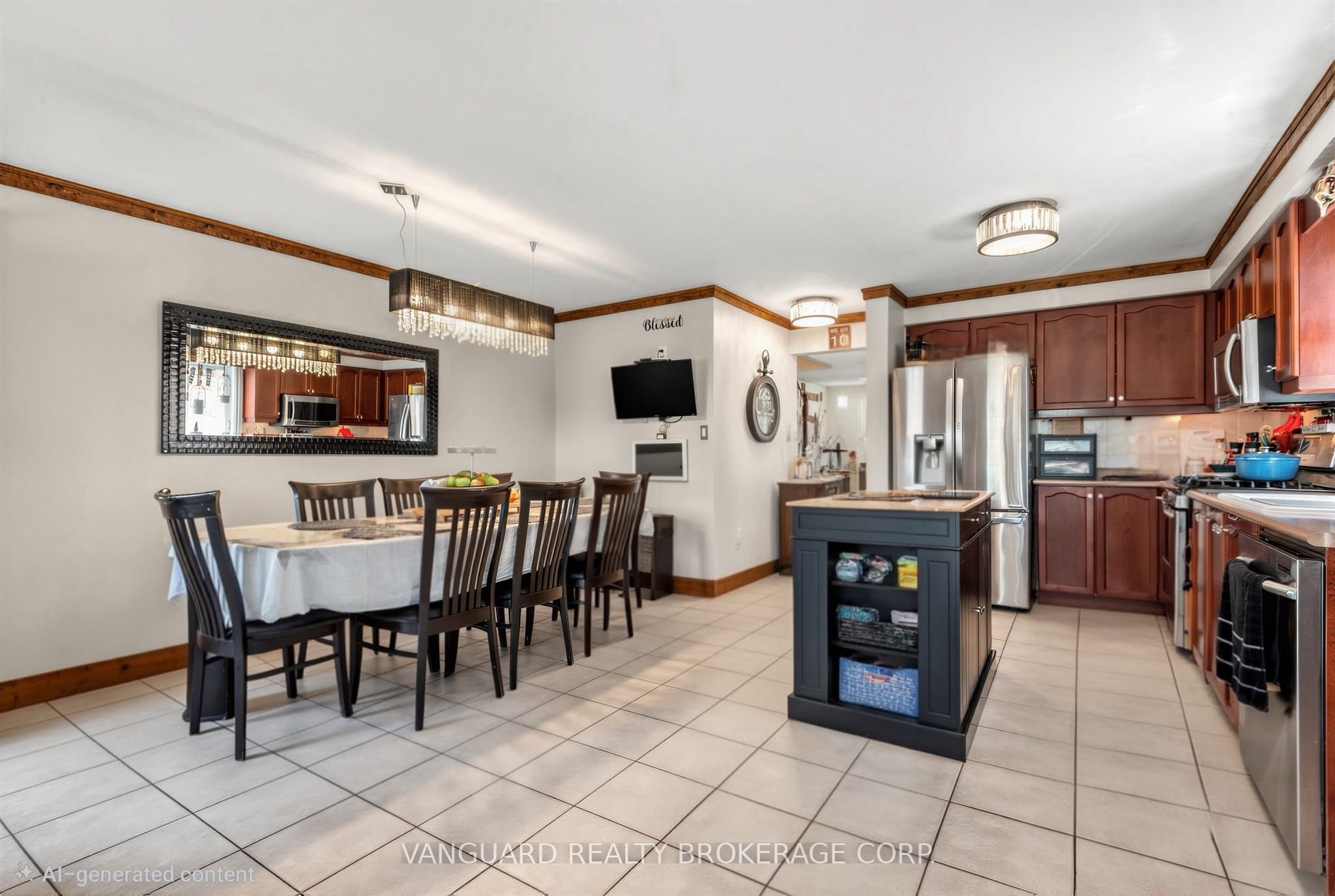 111 Grapevine Road Property Photo 9