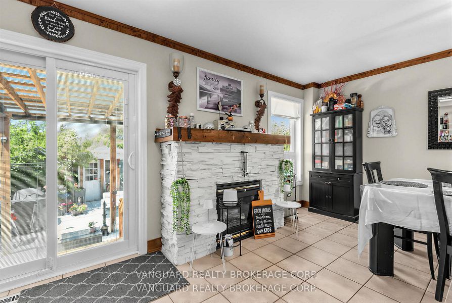 111 Grapevine Road Property Photo 10