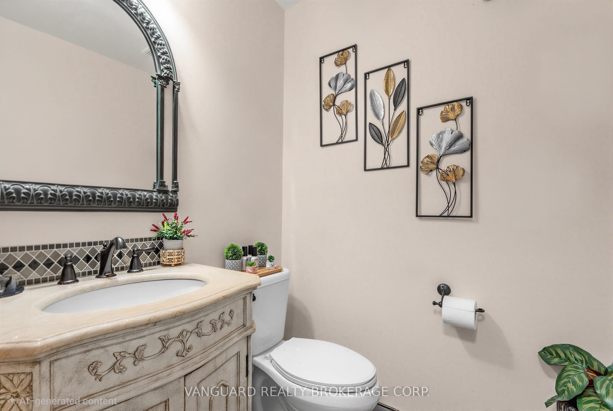 111 Grapevine Road Property Photo 11