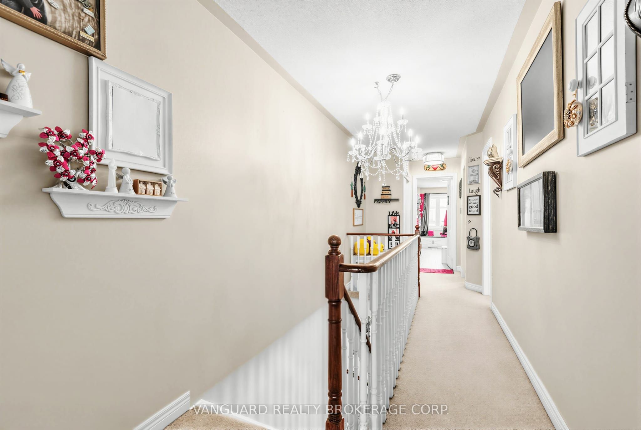 111 Grapevine Road Property Photo 12