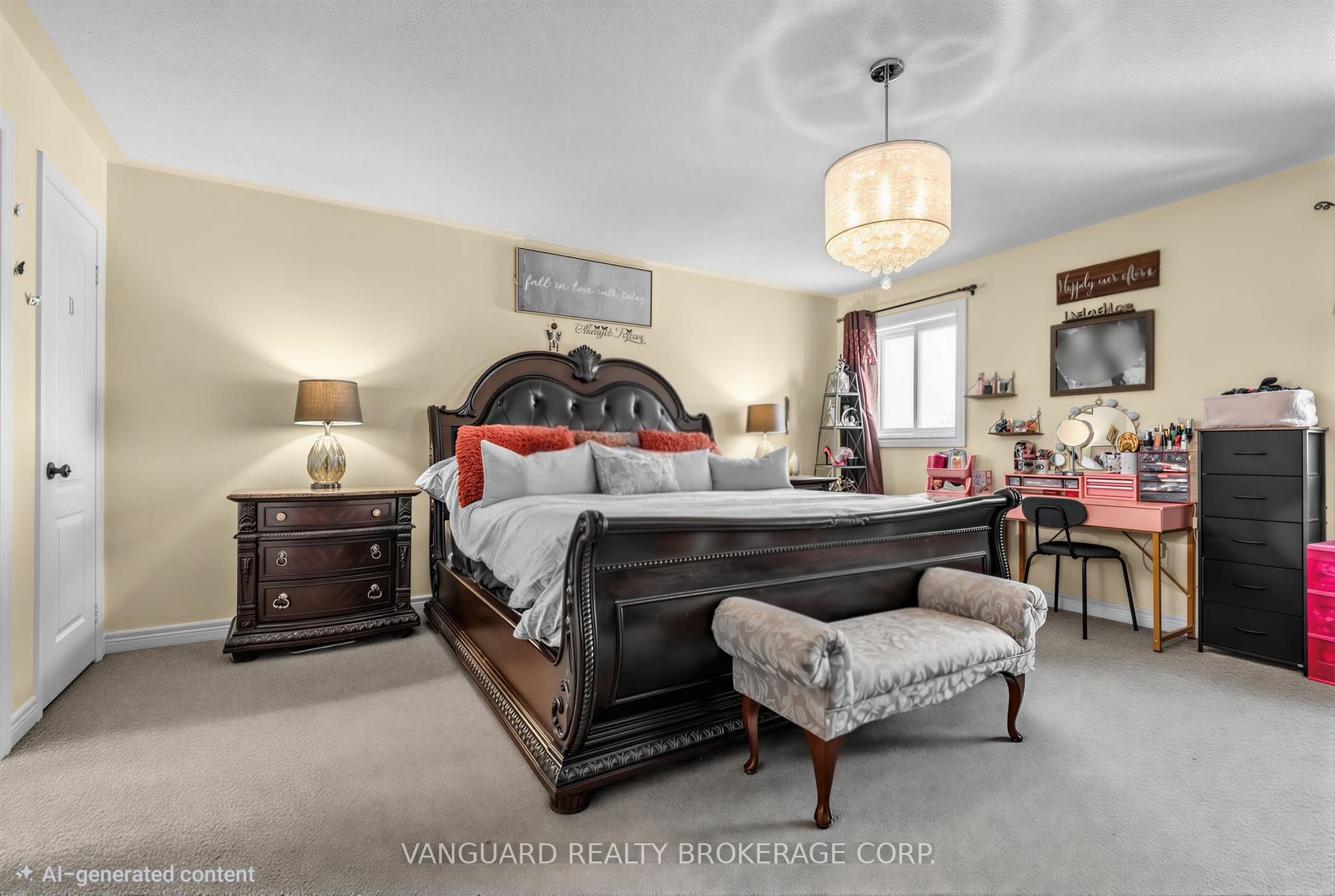 111 Grapevine Road Property Photo 13