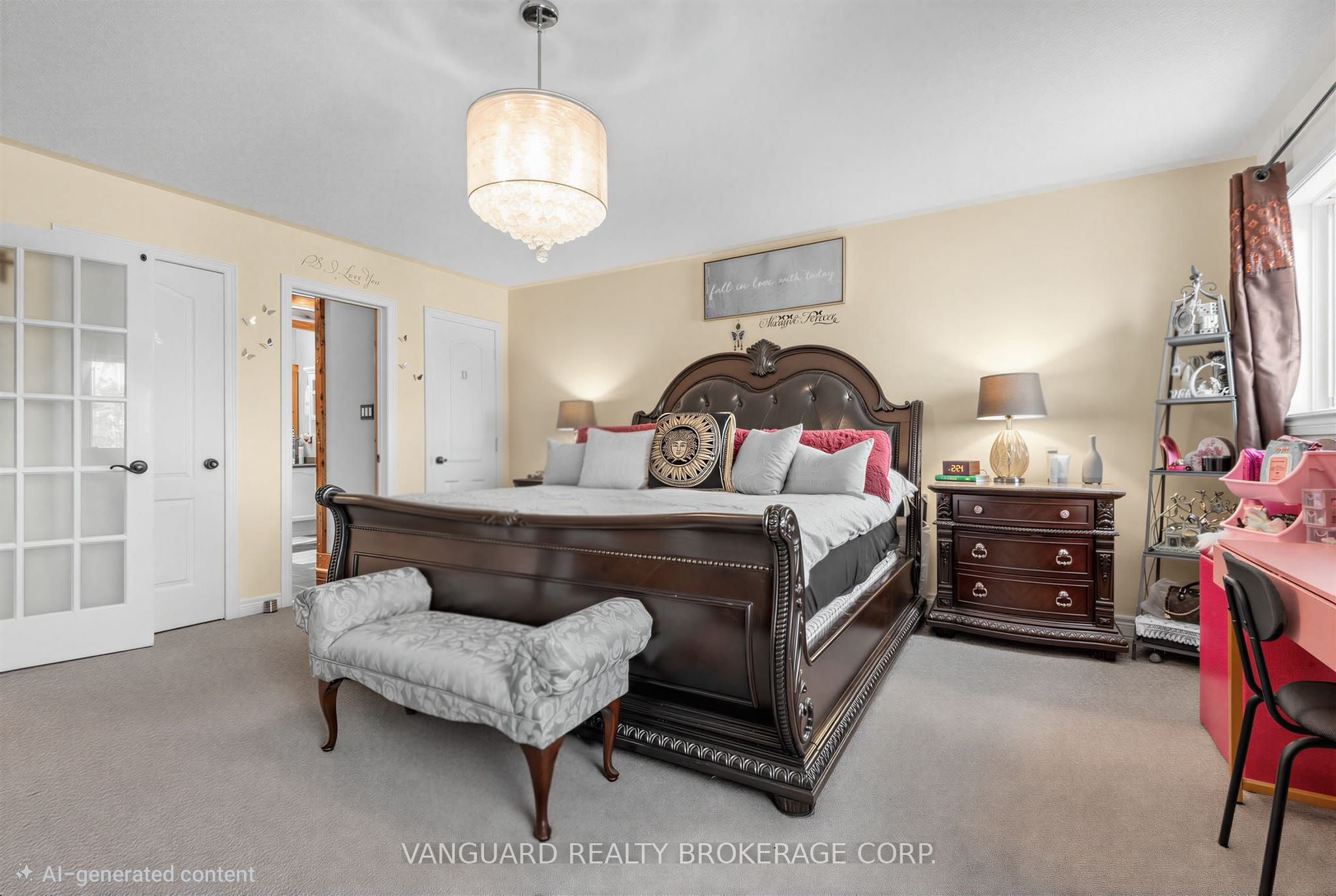 111 Grapevine Road Property Photo 14