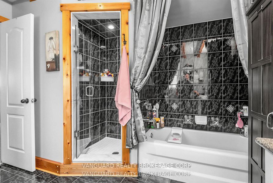 111 Grapevine Road Property Photo 16