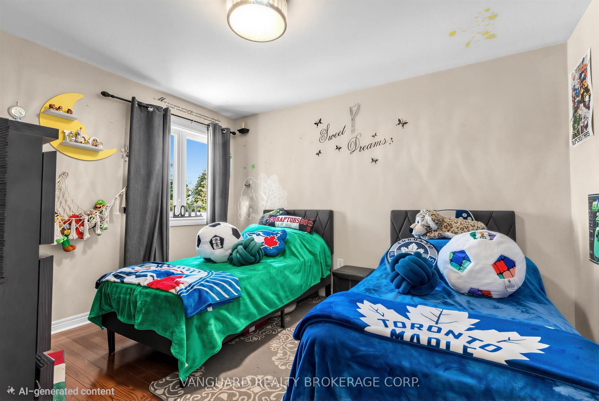 111 Grapevine Road Property Photo 17