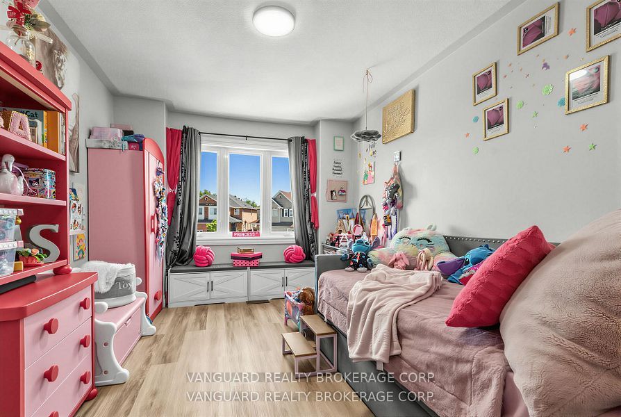 111 Grapevine Road Property Photo 18
