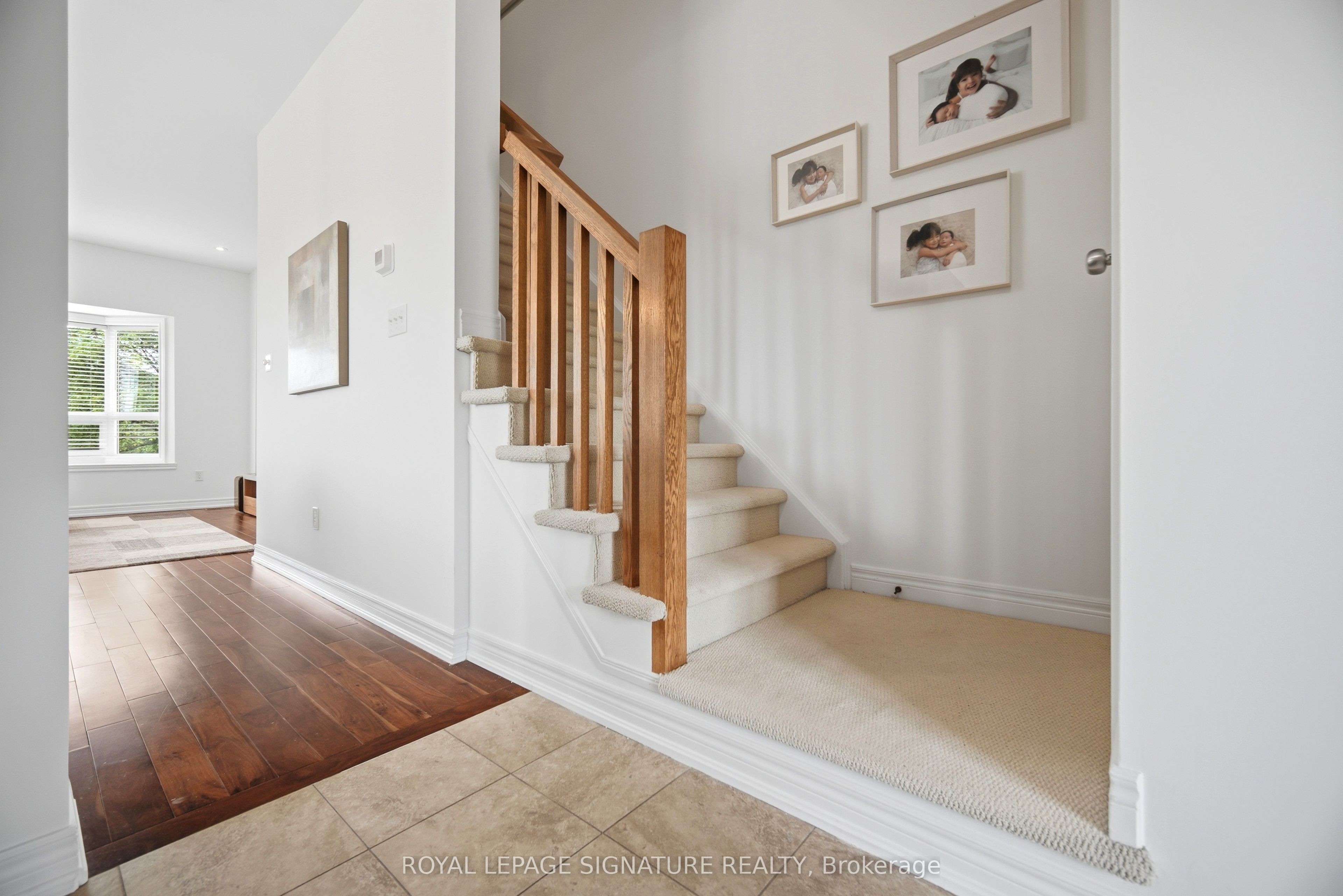 5035 Bidwell Common Property Photo 11