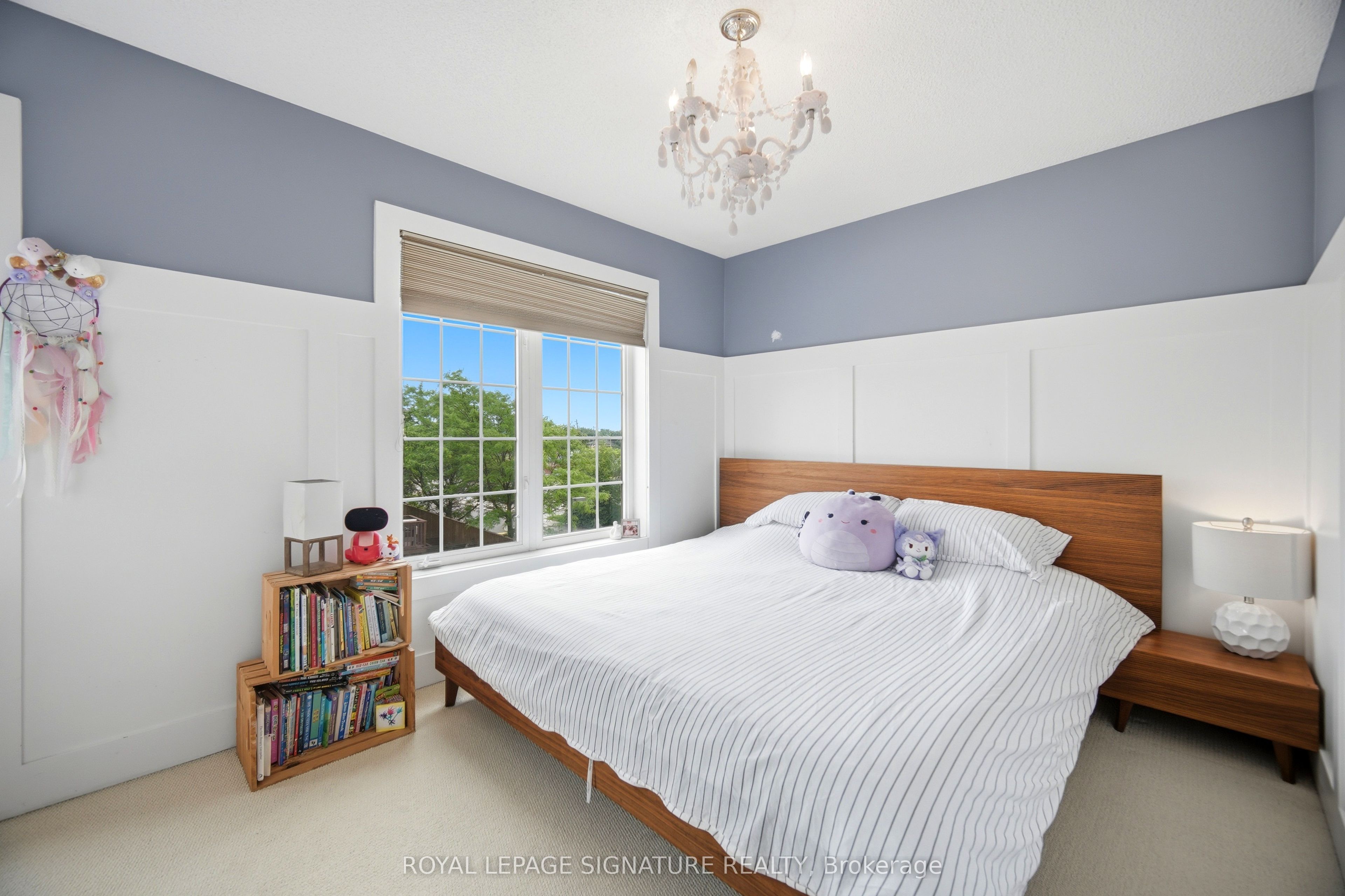 5035 Bidwell Common Property Photo 14