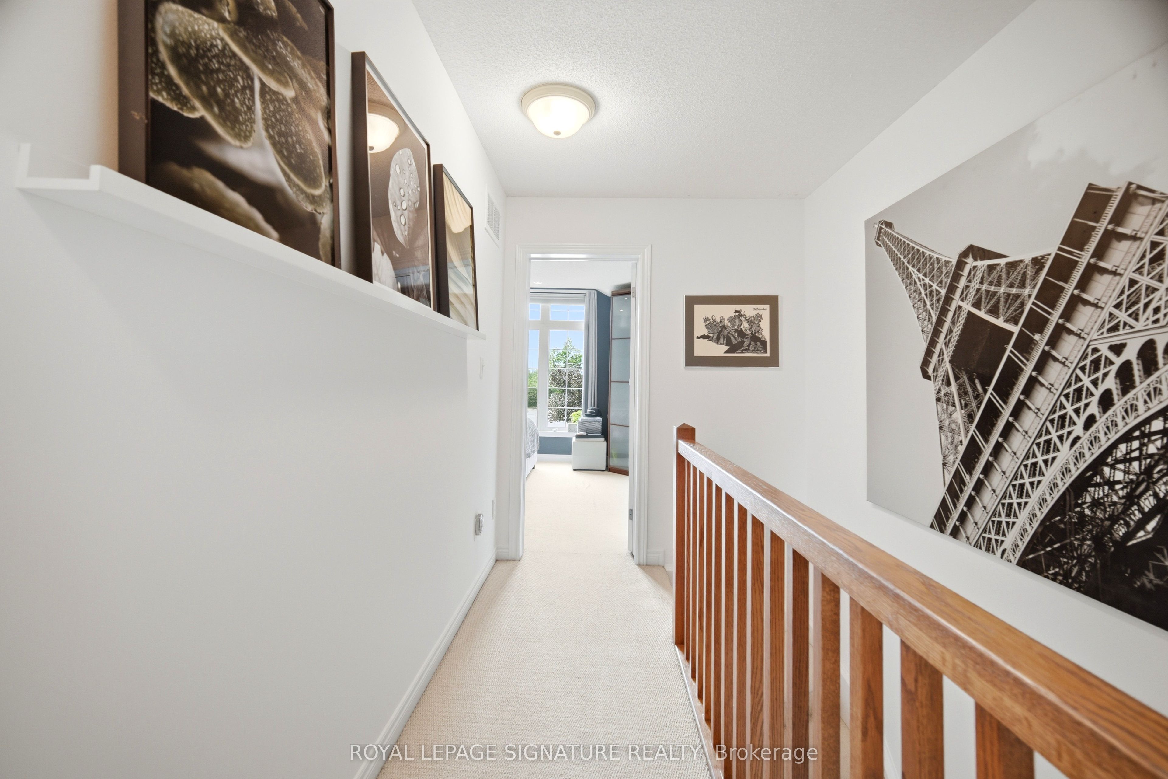 5035 Bidwell Common Property Photo 17