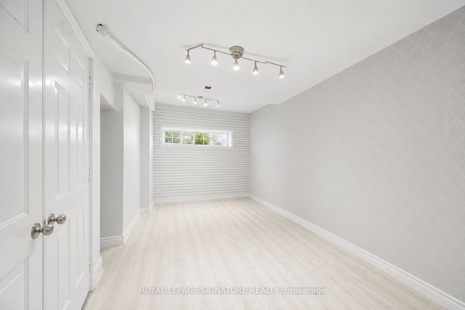5035 Bidwell Common Property Photo 24