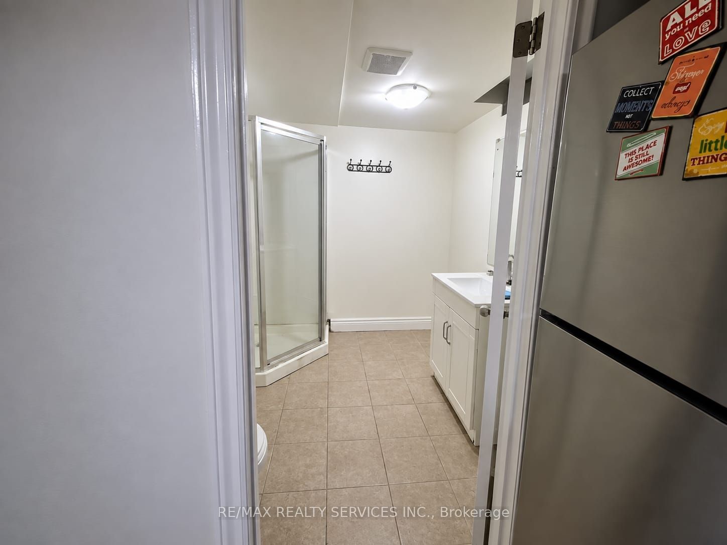 50 Banting Crescent Property Photo 3